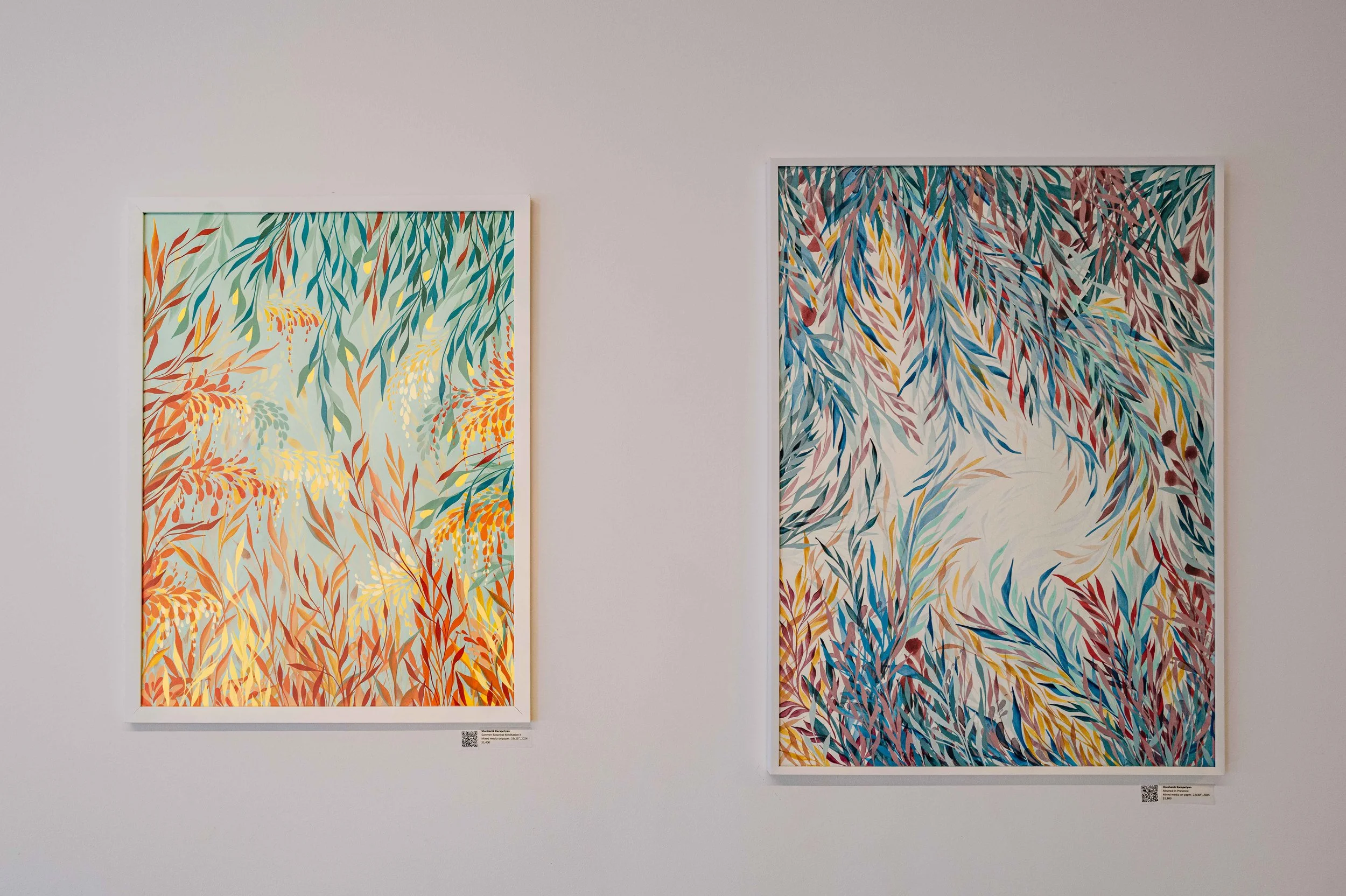 S&R_ankydyn gallery5.jpg