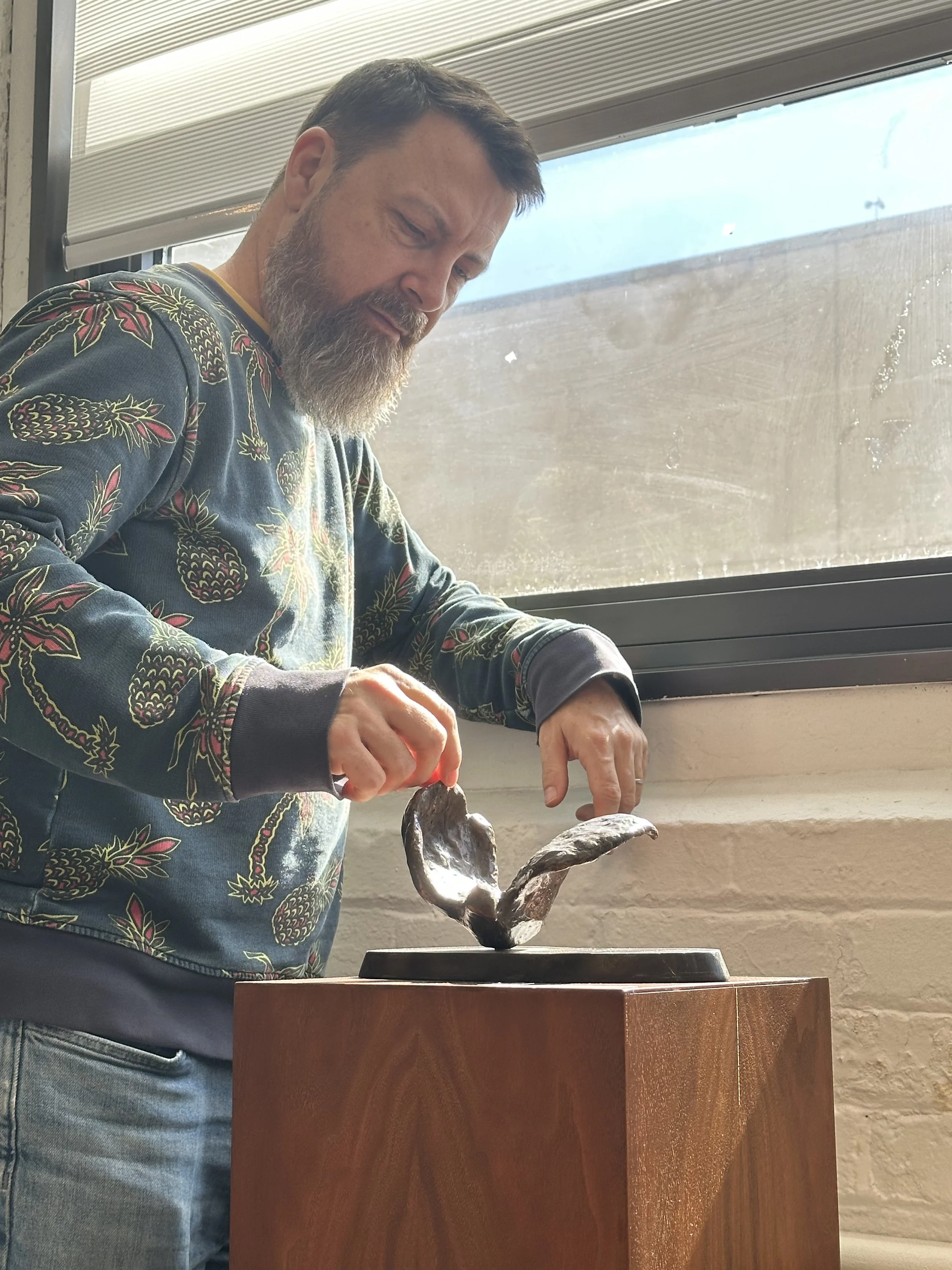 S&R_ankydyn gallery50.jpeg