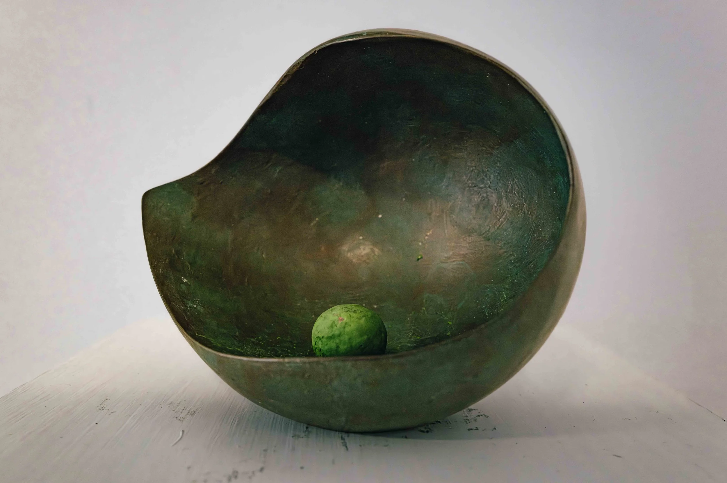 S&R_ankydyn gallery16.jpg