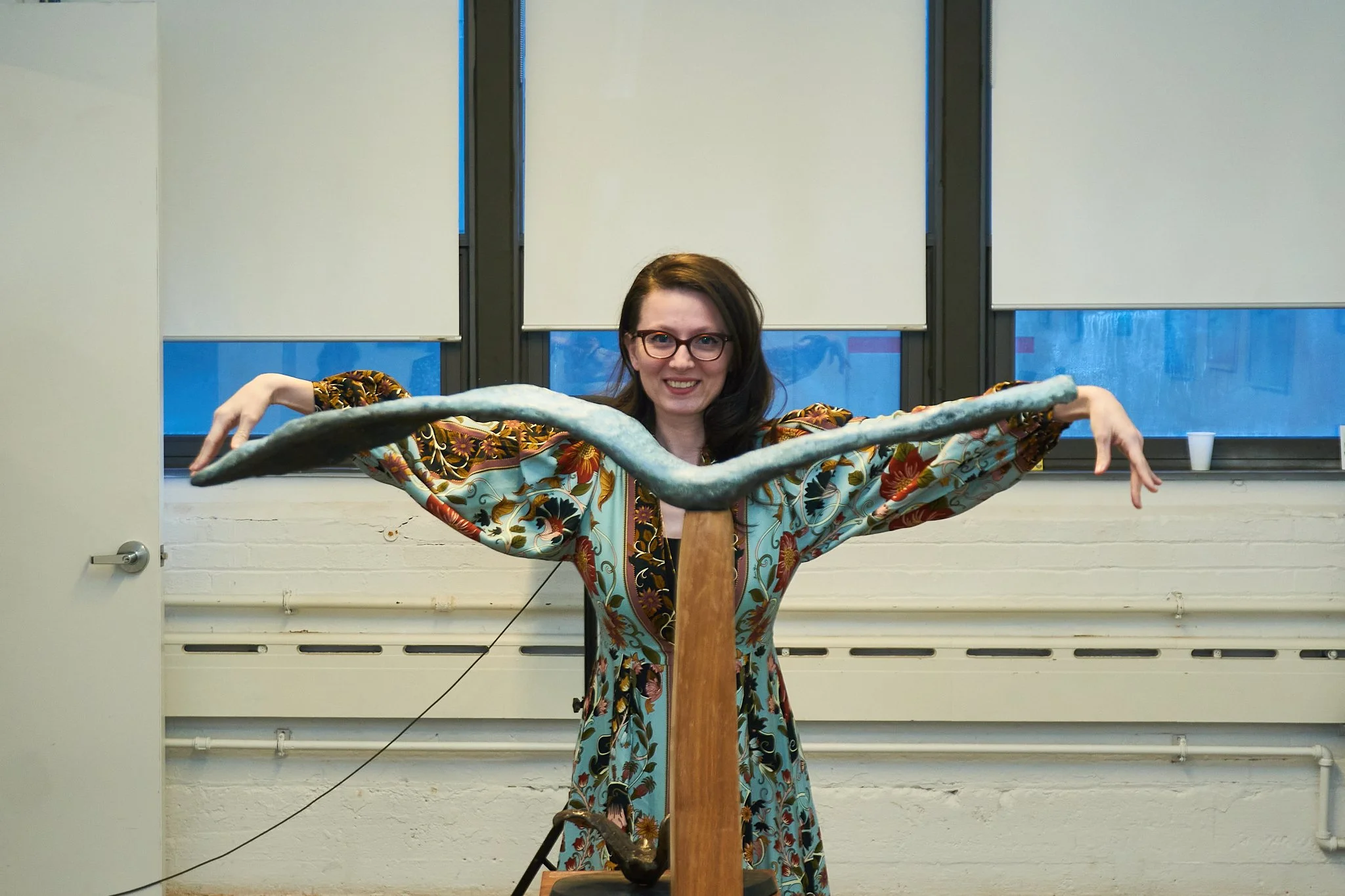 noa 5_ankydyn gallery sprouting & rerouting.jpg