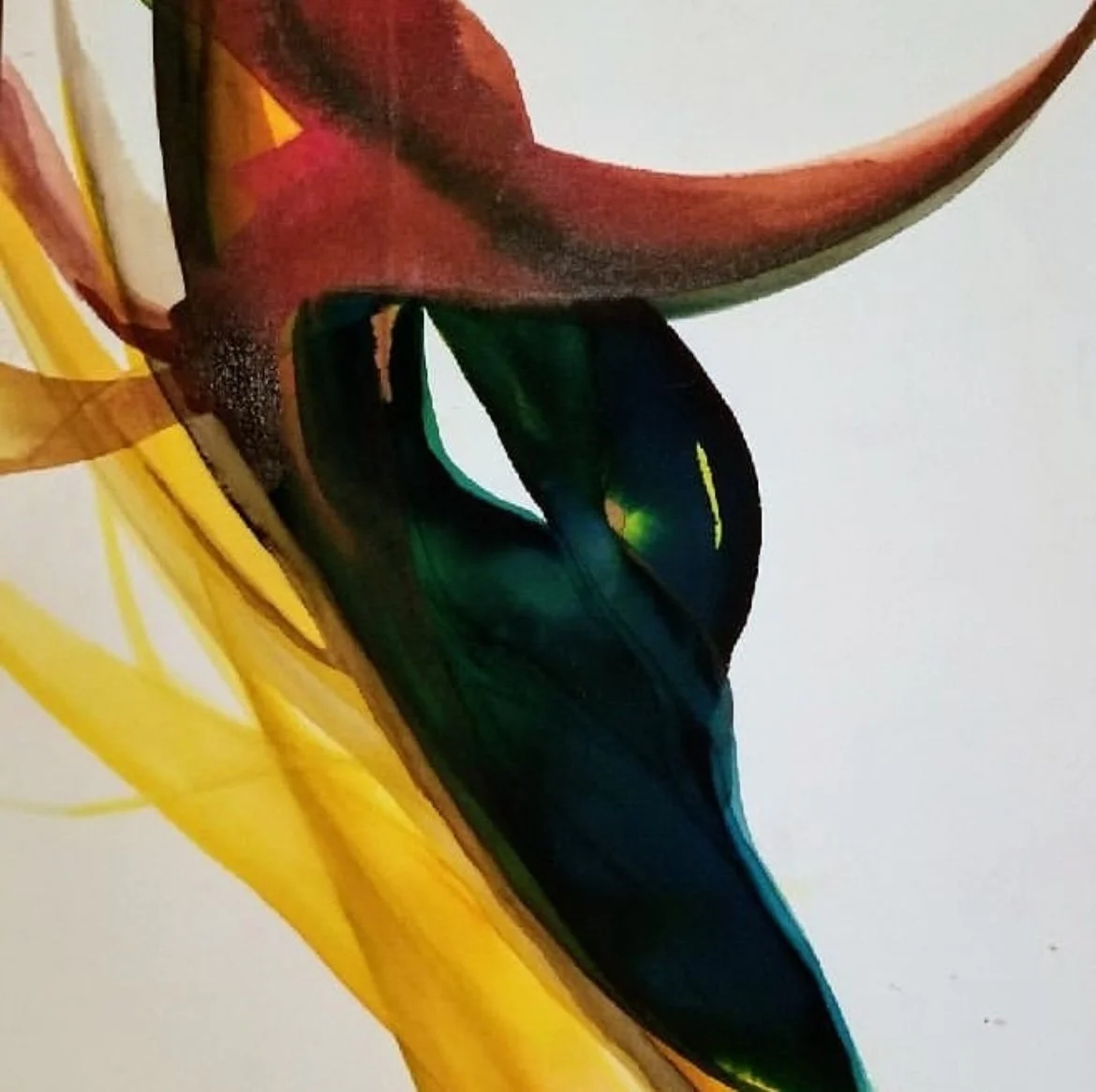 Tricia A. Healy IMG_1814.jpg