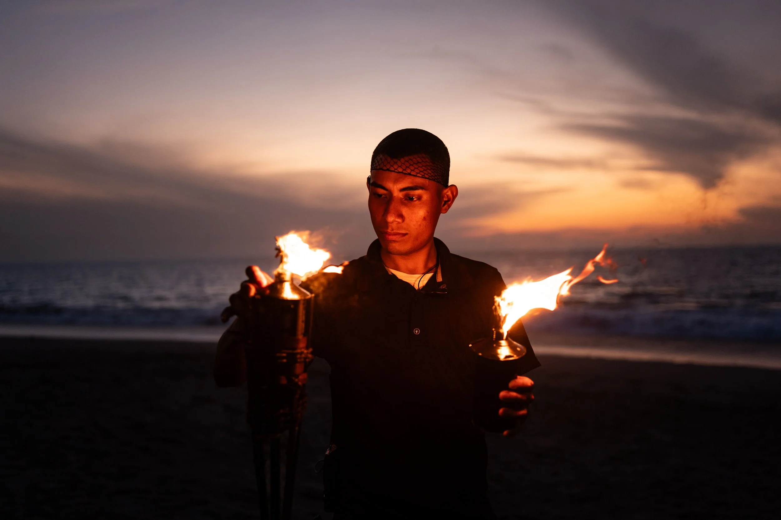 The spirtit of the Elements..jpeg