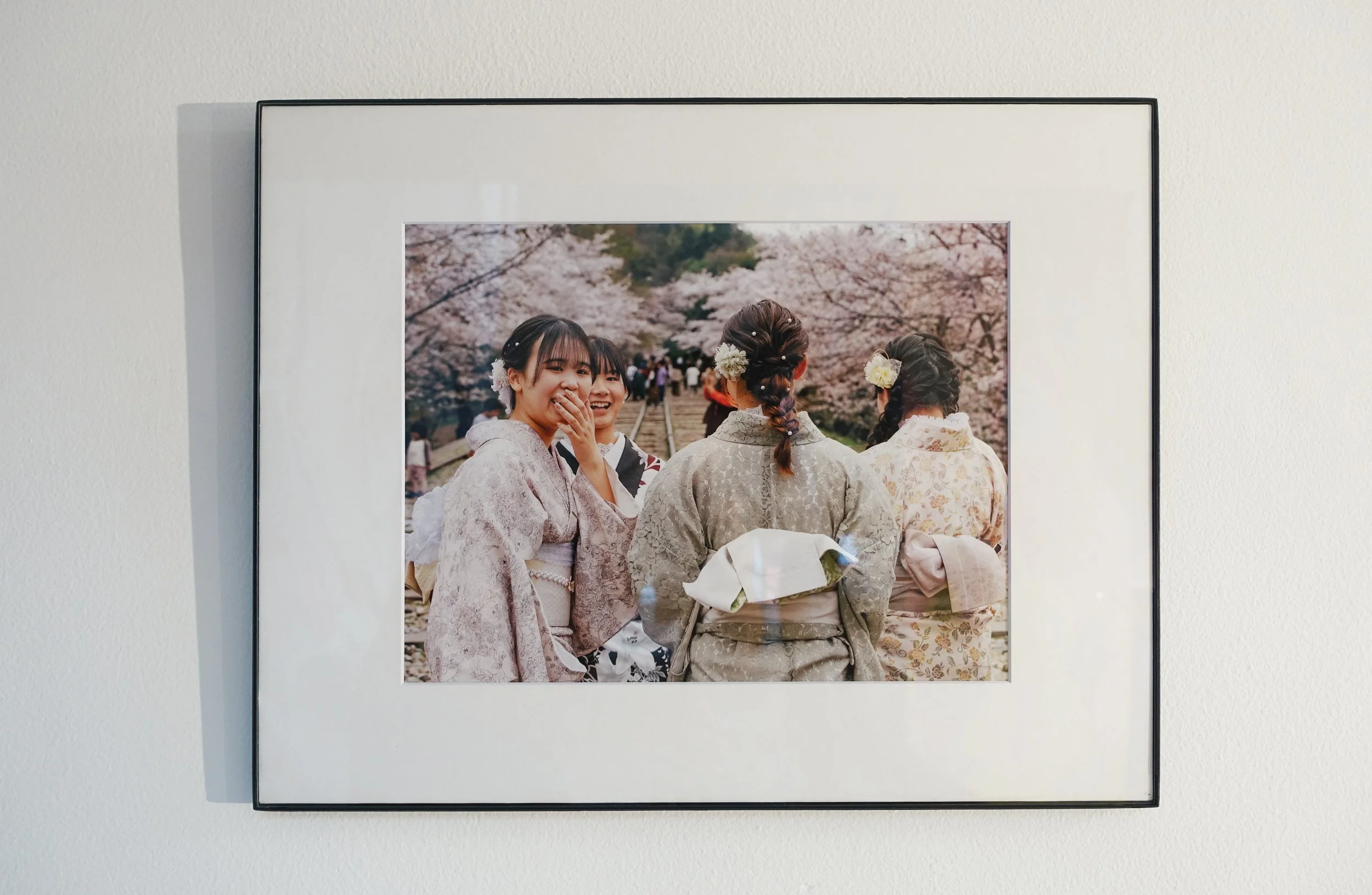 20. ICR NY_Sakura A Season of Becoming_17.04-15.05.2026.jpg
