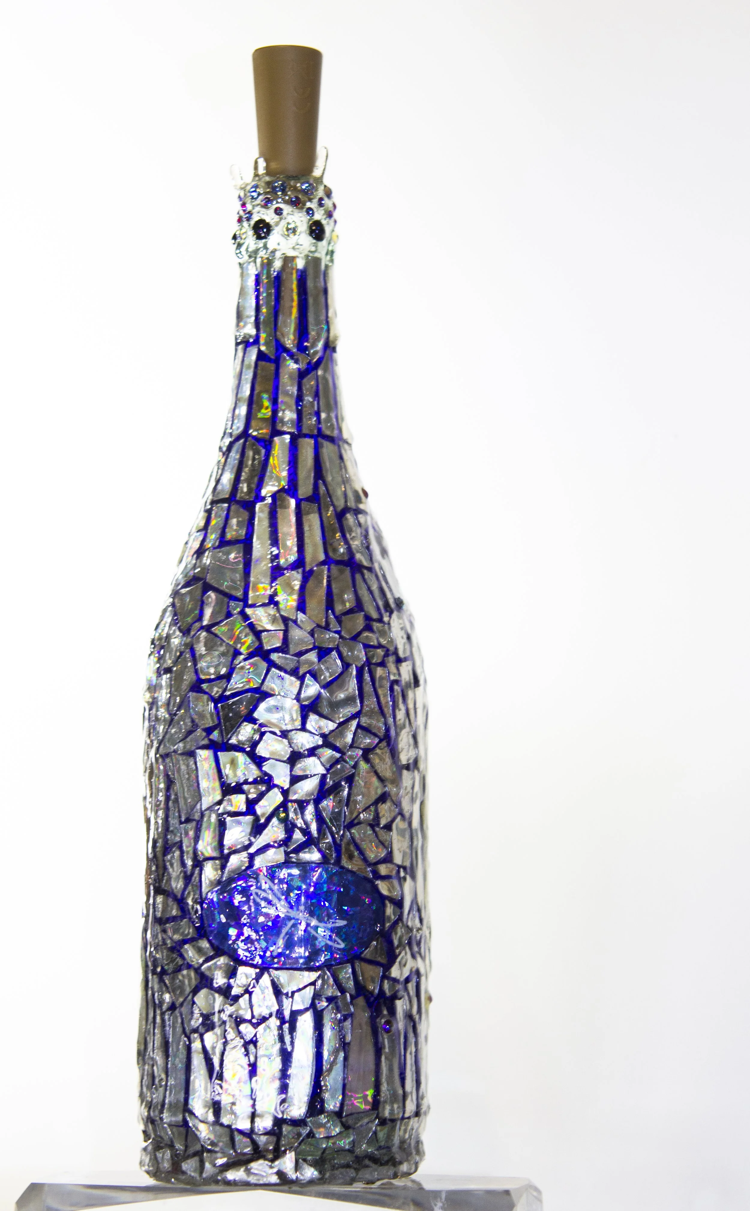 MollieSerena_CDBottle2_2022_1_sculpture_13x3in_1200_.jpg