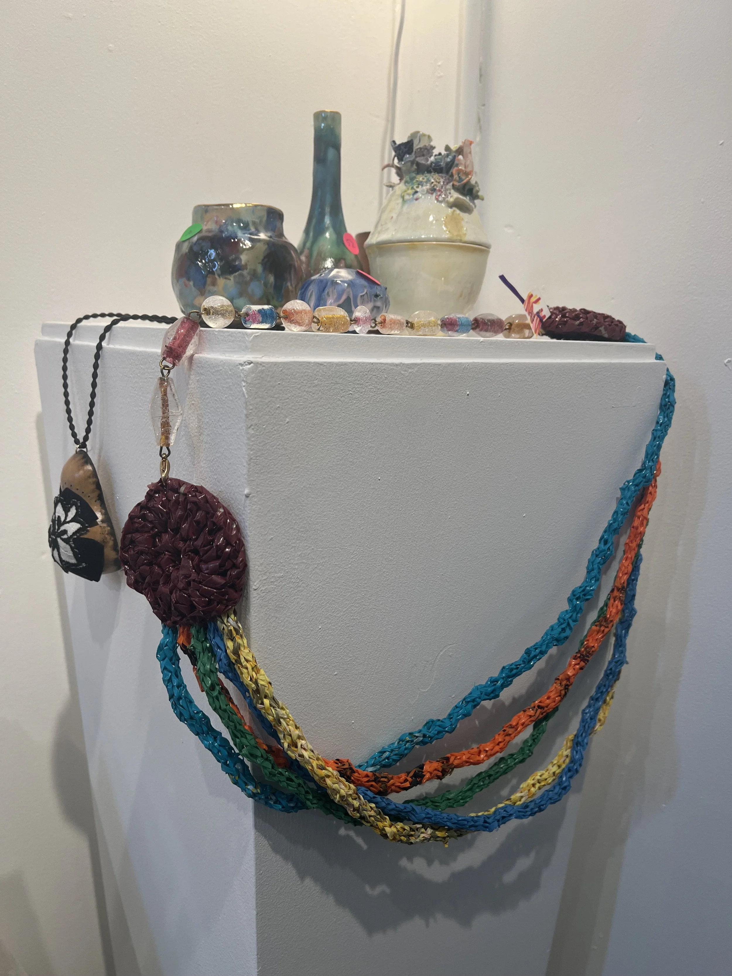 art feast 5.jpeg
