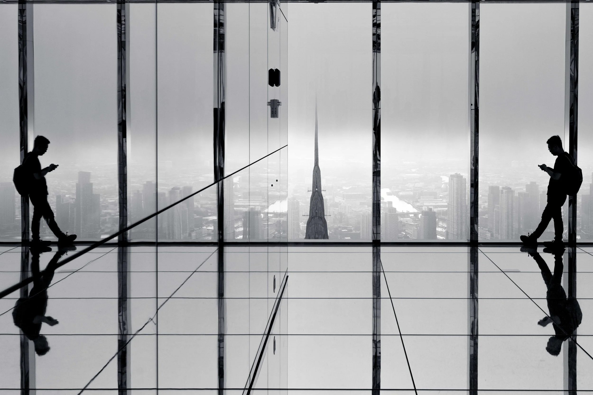 2024-08-19 Summit Morning-1.jpg