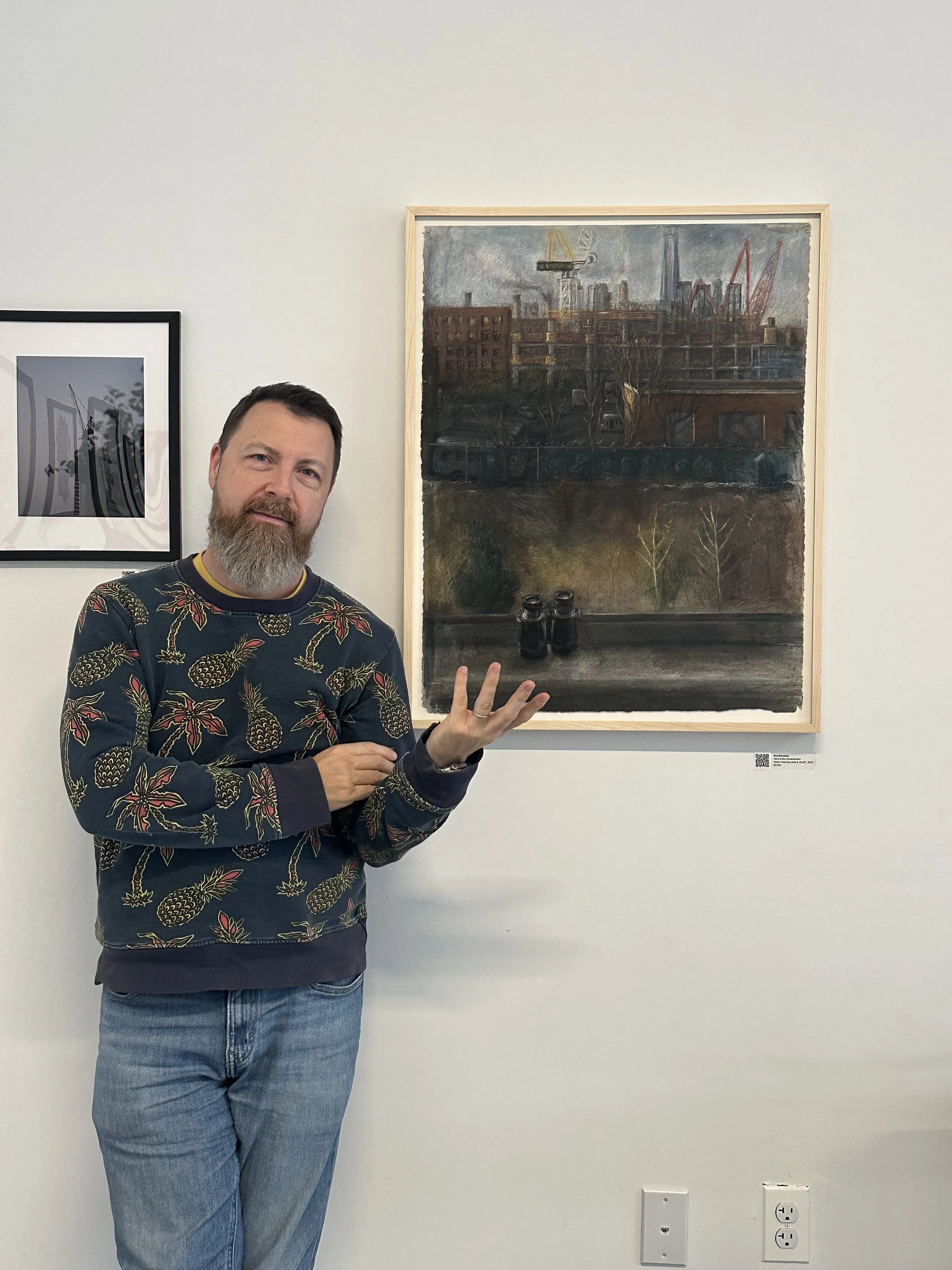 S&R_ankydyn gallery35.jpeg