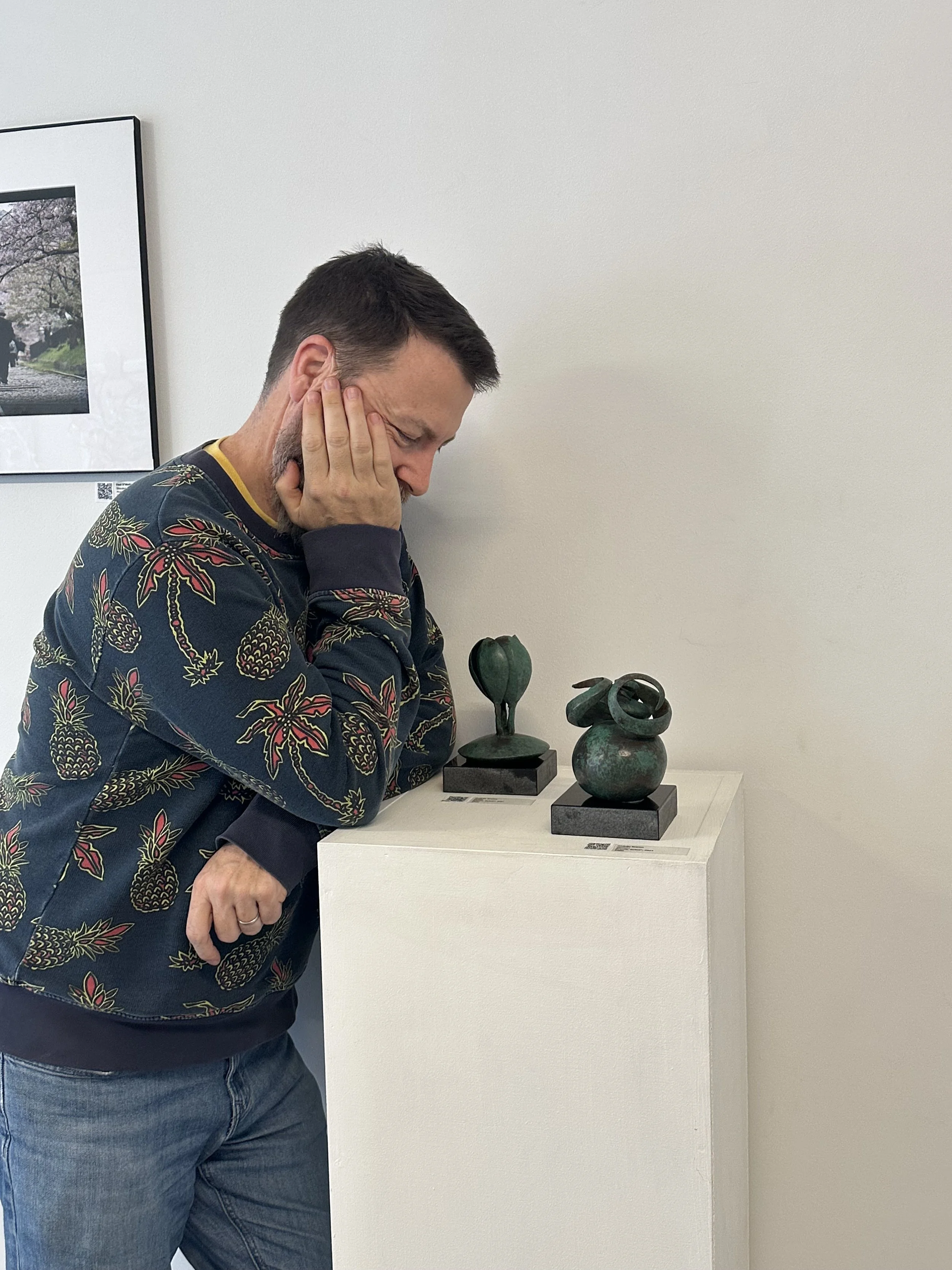 S&R_ankydyn gallery41.jpeg