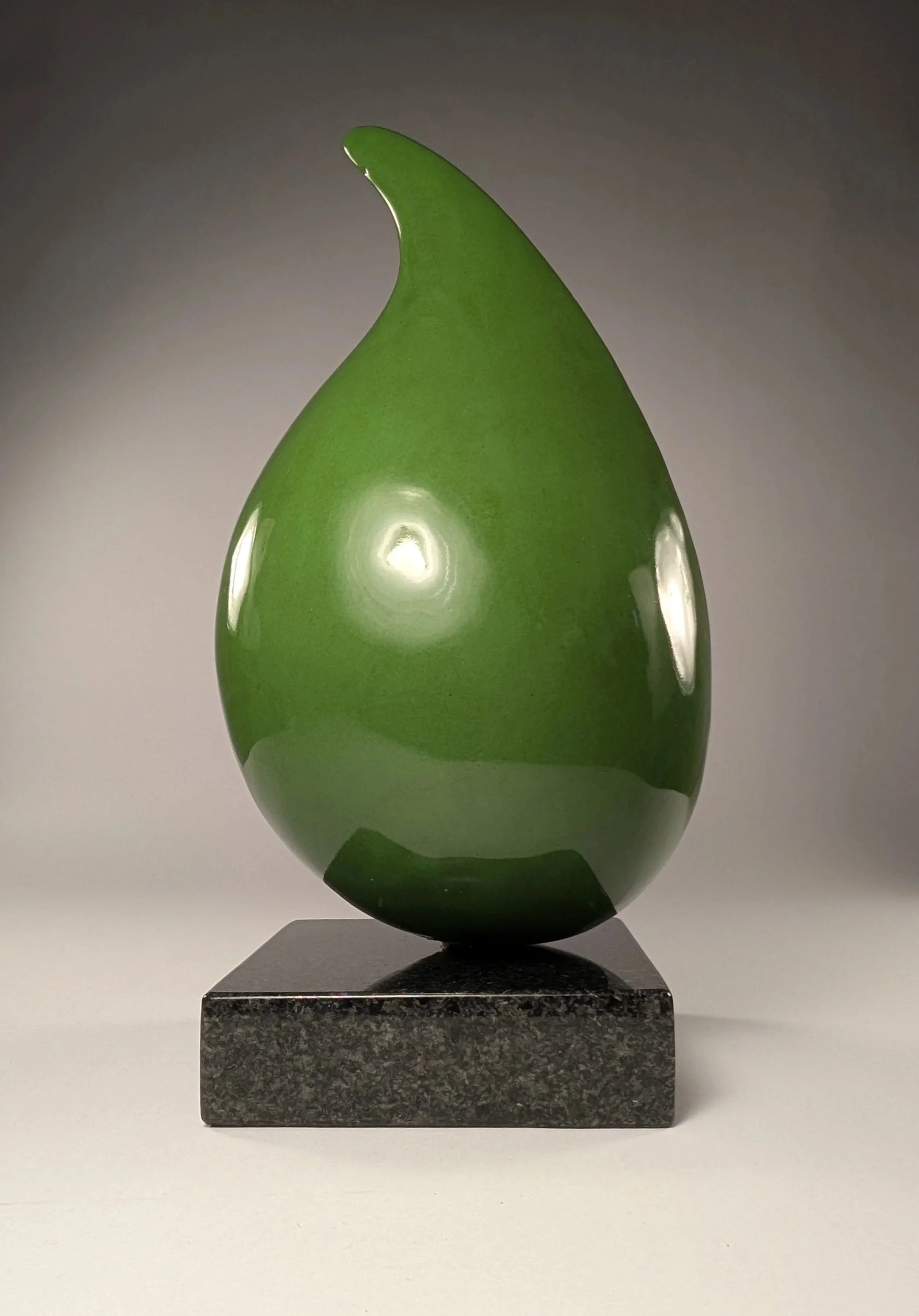 Cinq Bean Collection (Porcelain)