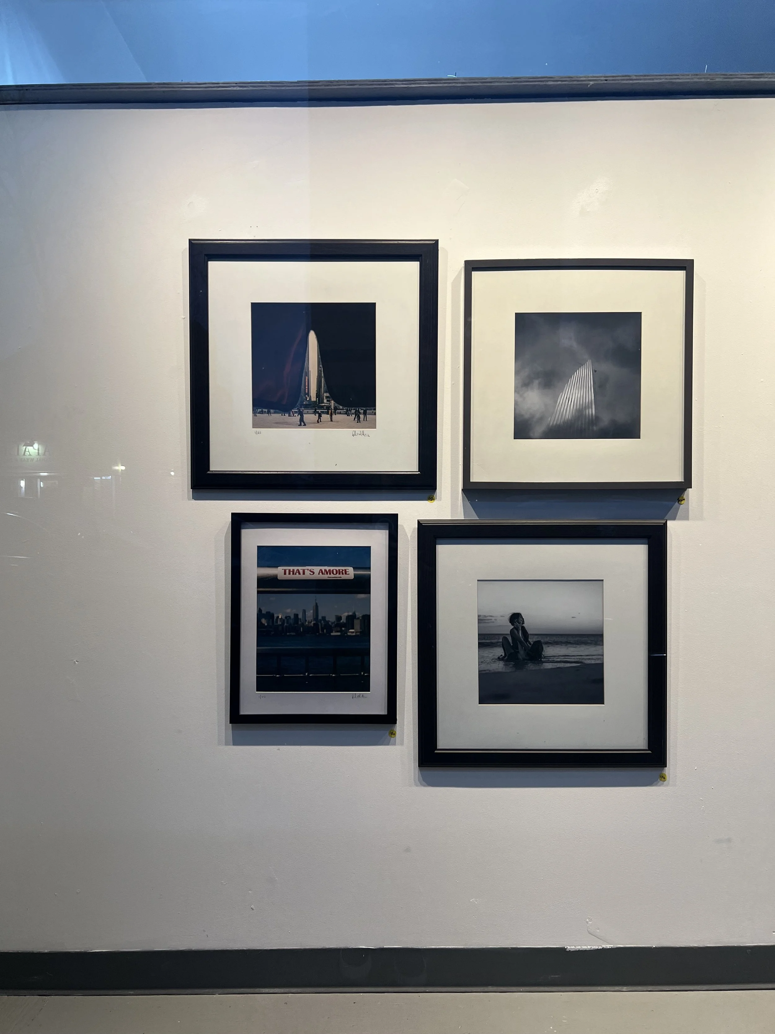 a love letter to nyc 9.jpeg
