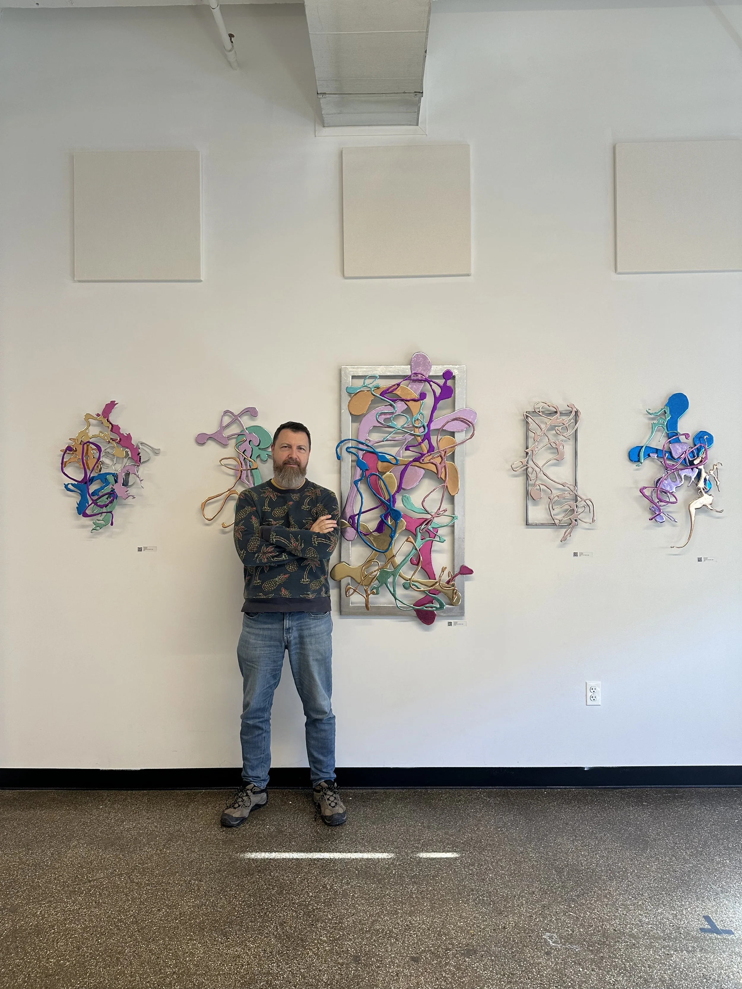 S&R_ankydyn gallery29.jpeg