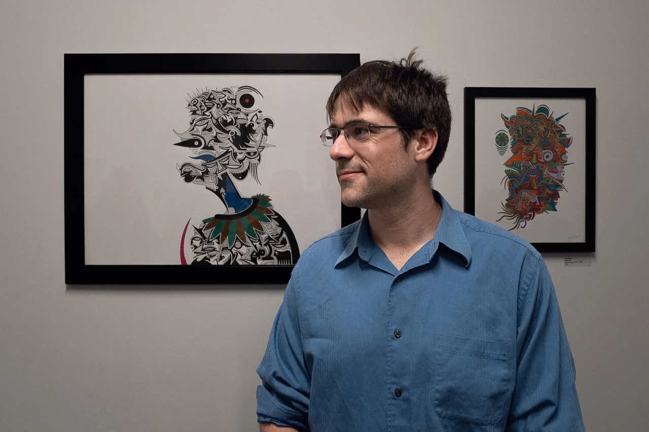 industry city_ankydyn gallery6.jpeg