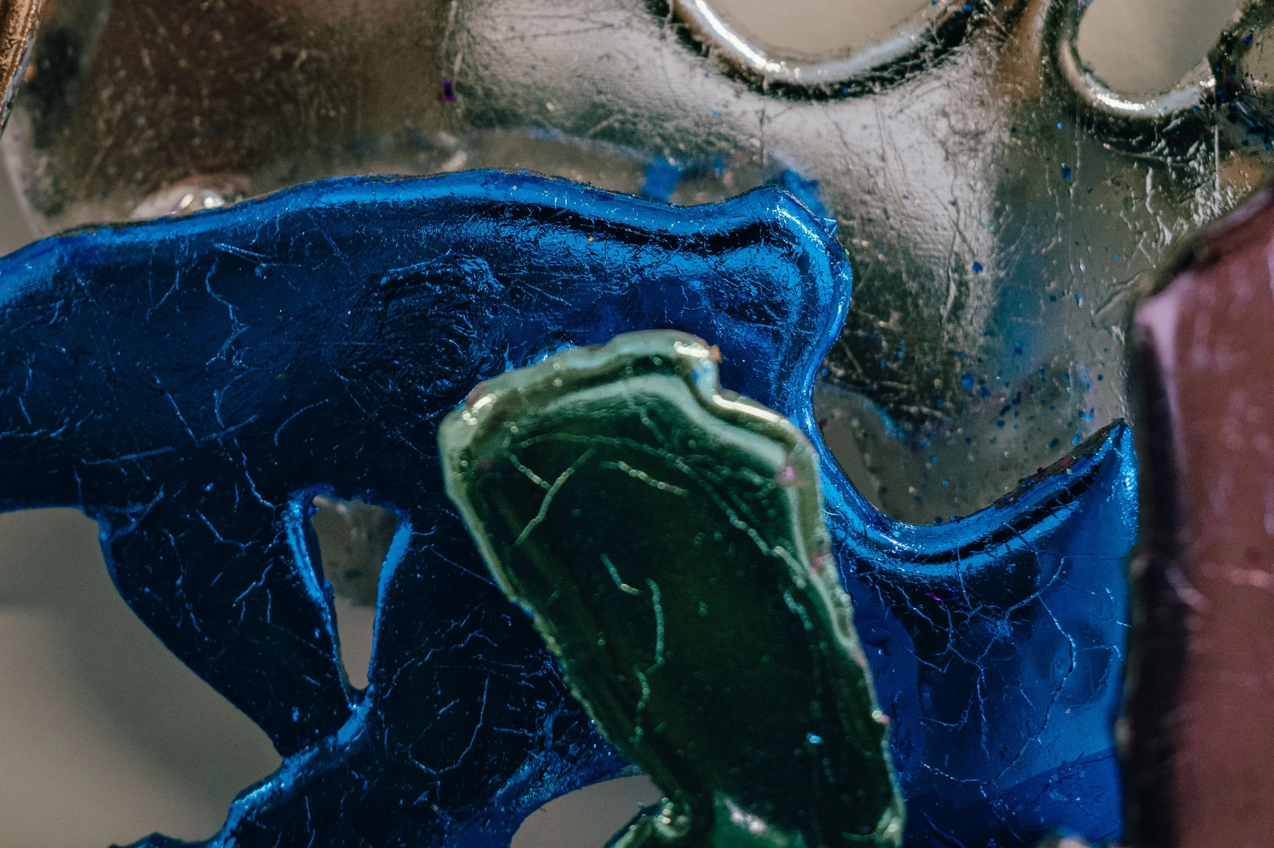 S&R_ankydyn gallery4.jpg