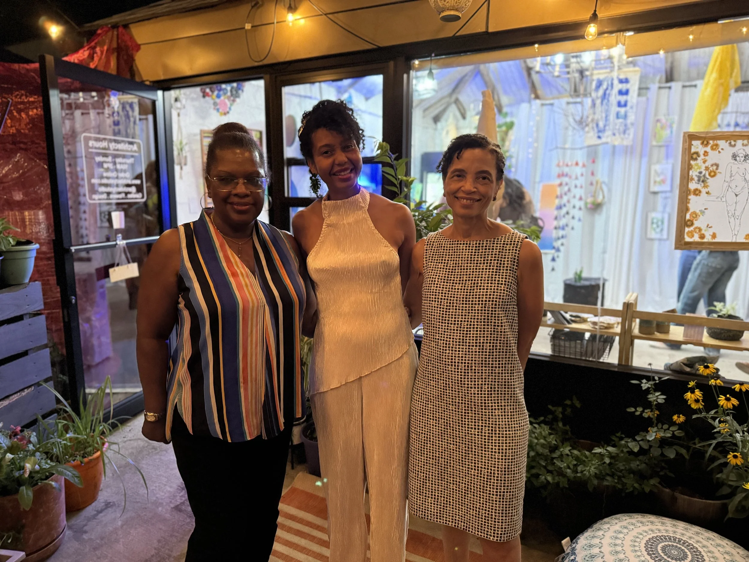 a summer fling in brooklyn 19.jpeg