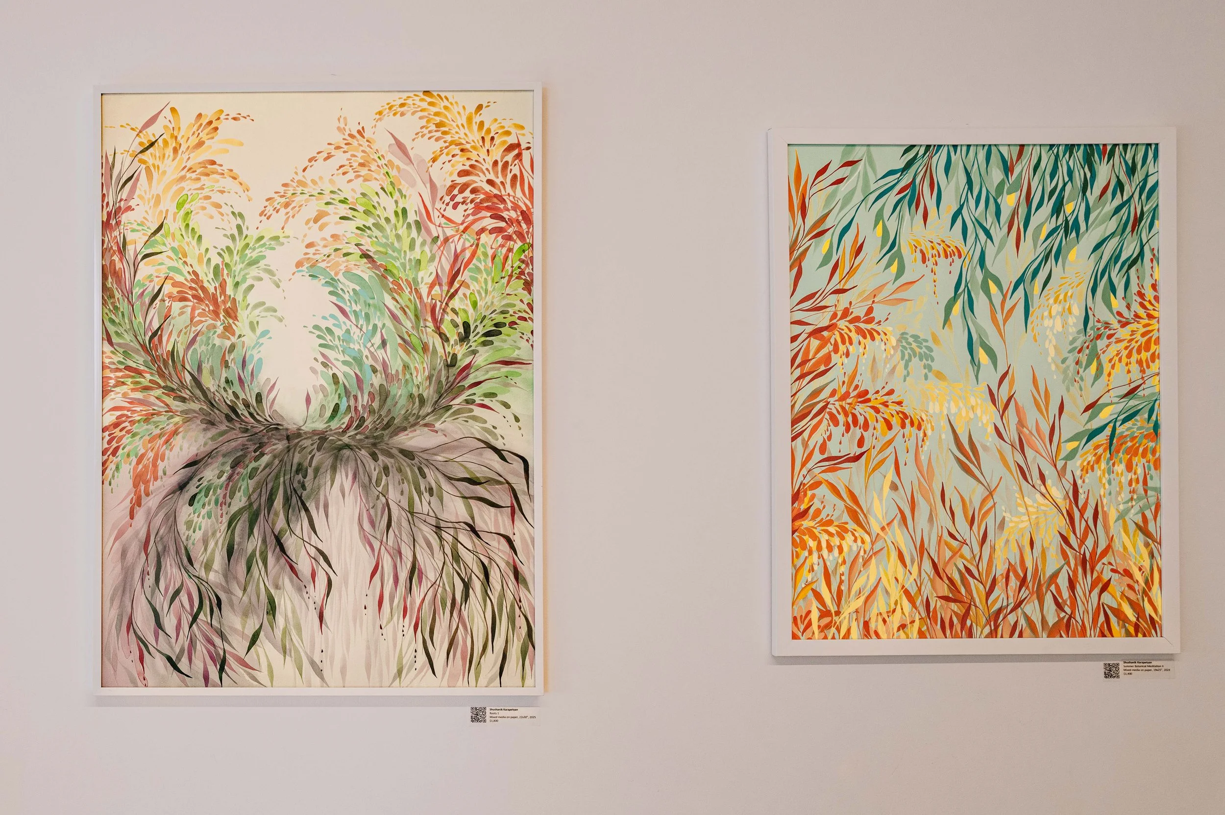 S&R_ankydyn gallery6.jpg