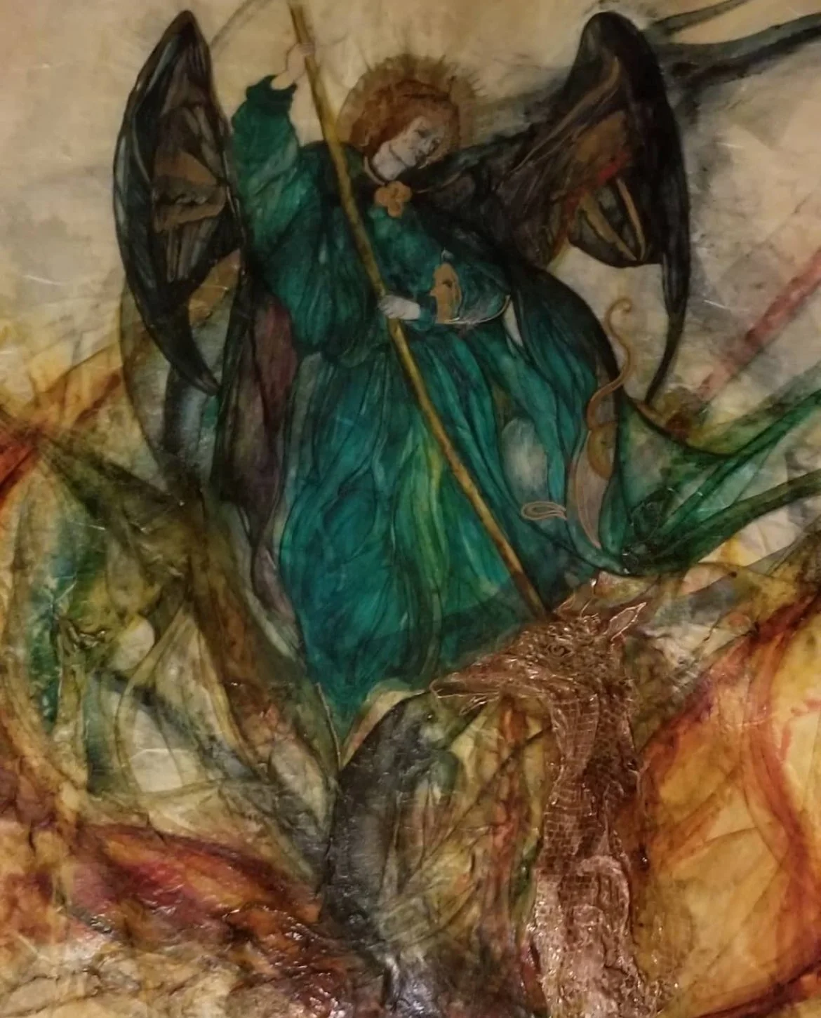 Tricia A. Healy IMG_1818.jpg