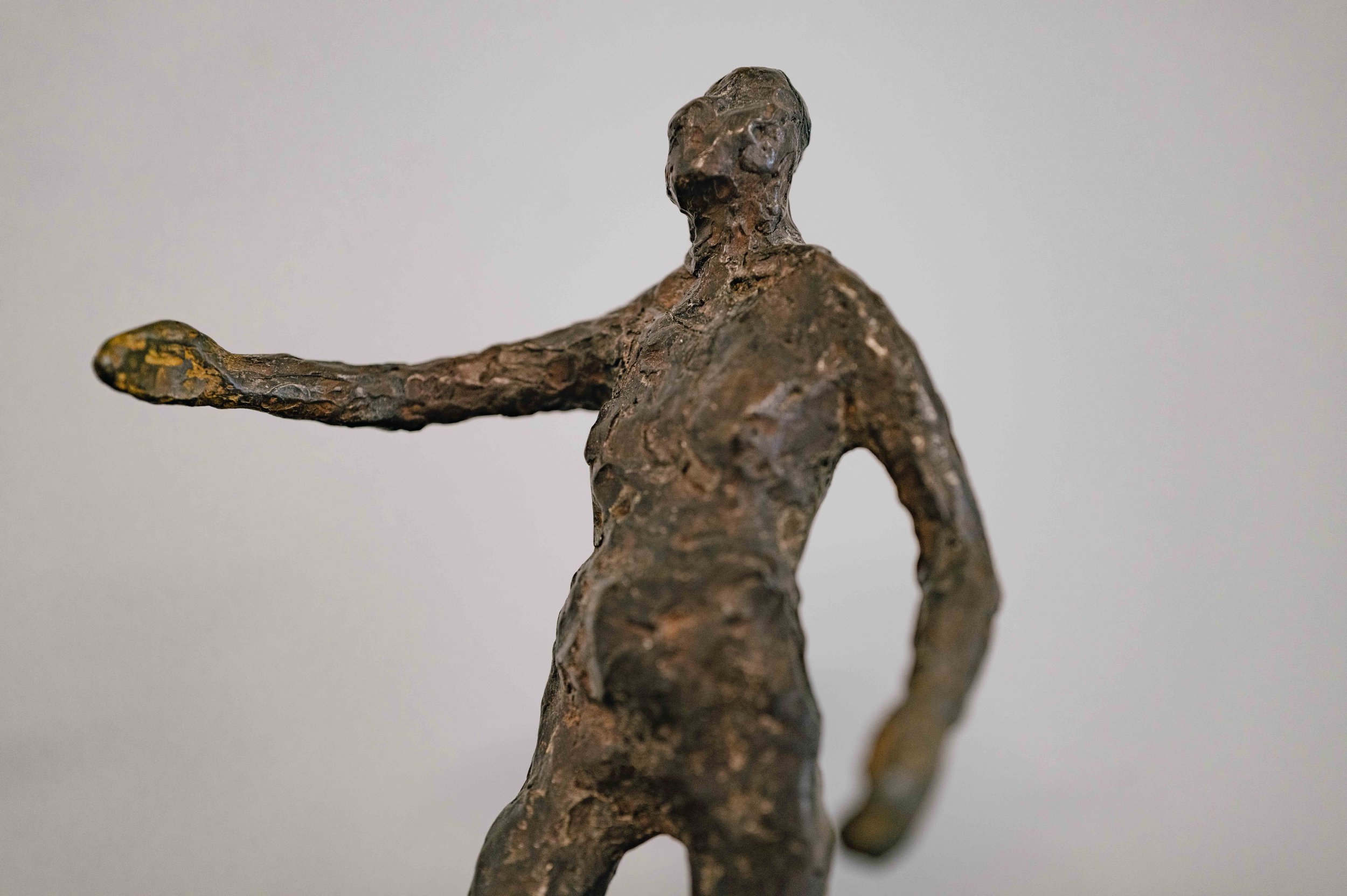 S&R_ankydyn gallery12.jpg