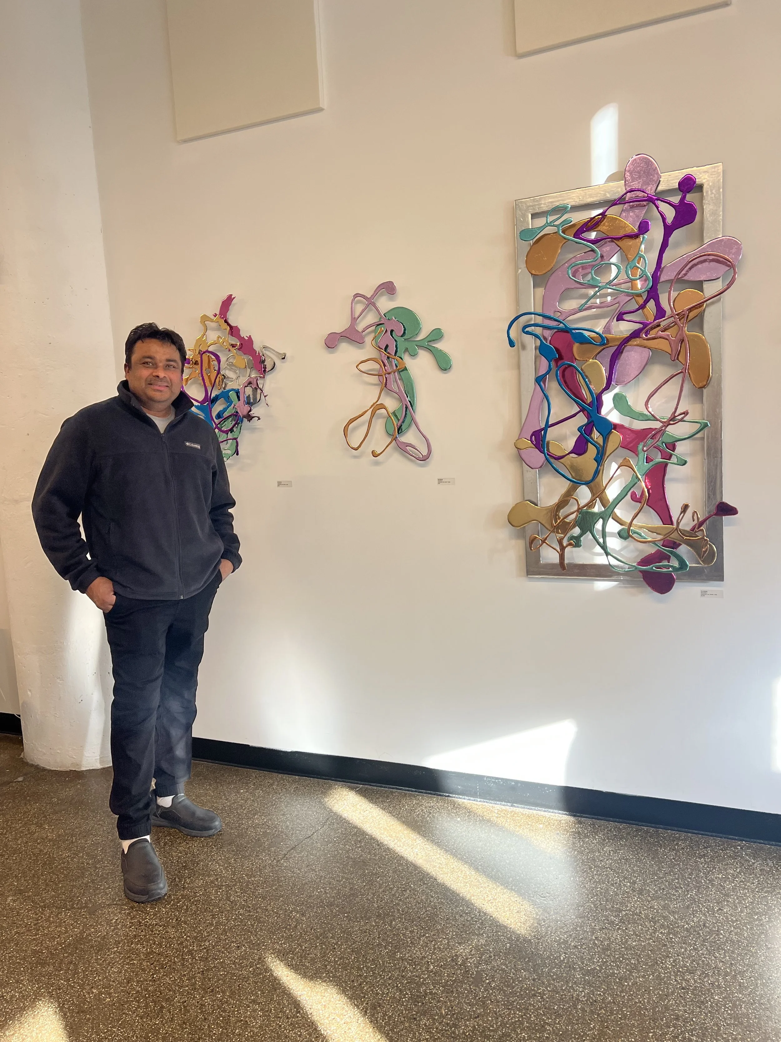 jim_ankydyn gallery sprouting & rerouting.jpeg