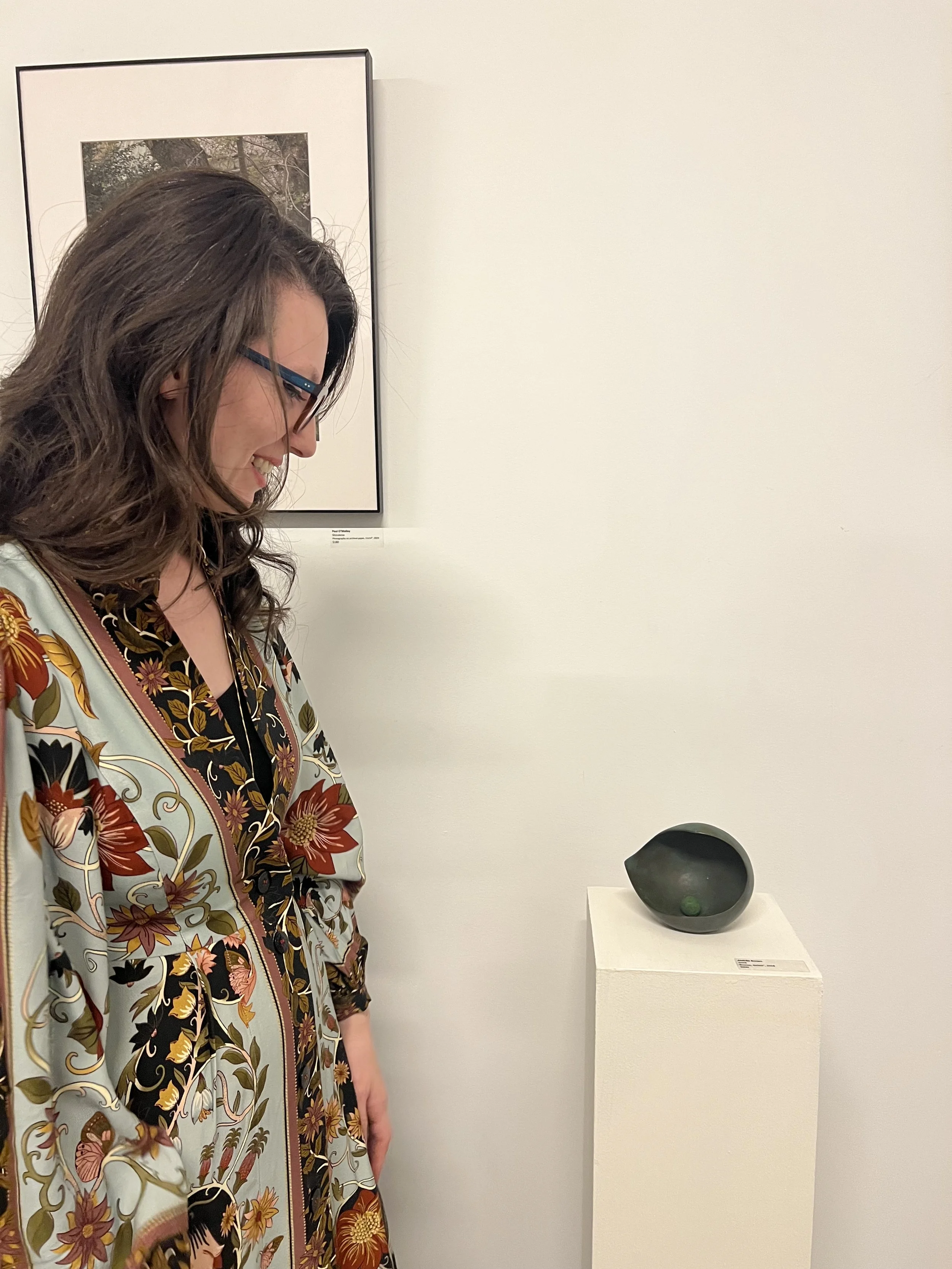 industry city_ankydyn gallery33.jpeg