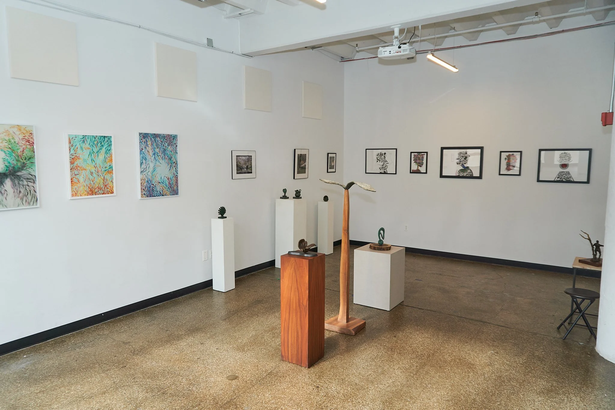 eric 7_ankydyn gallery sprouting & rerouting.jpg