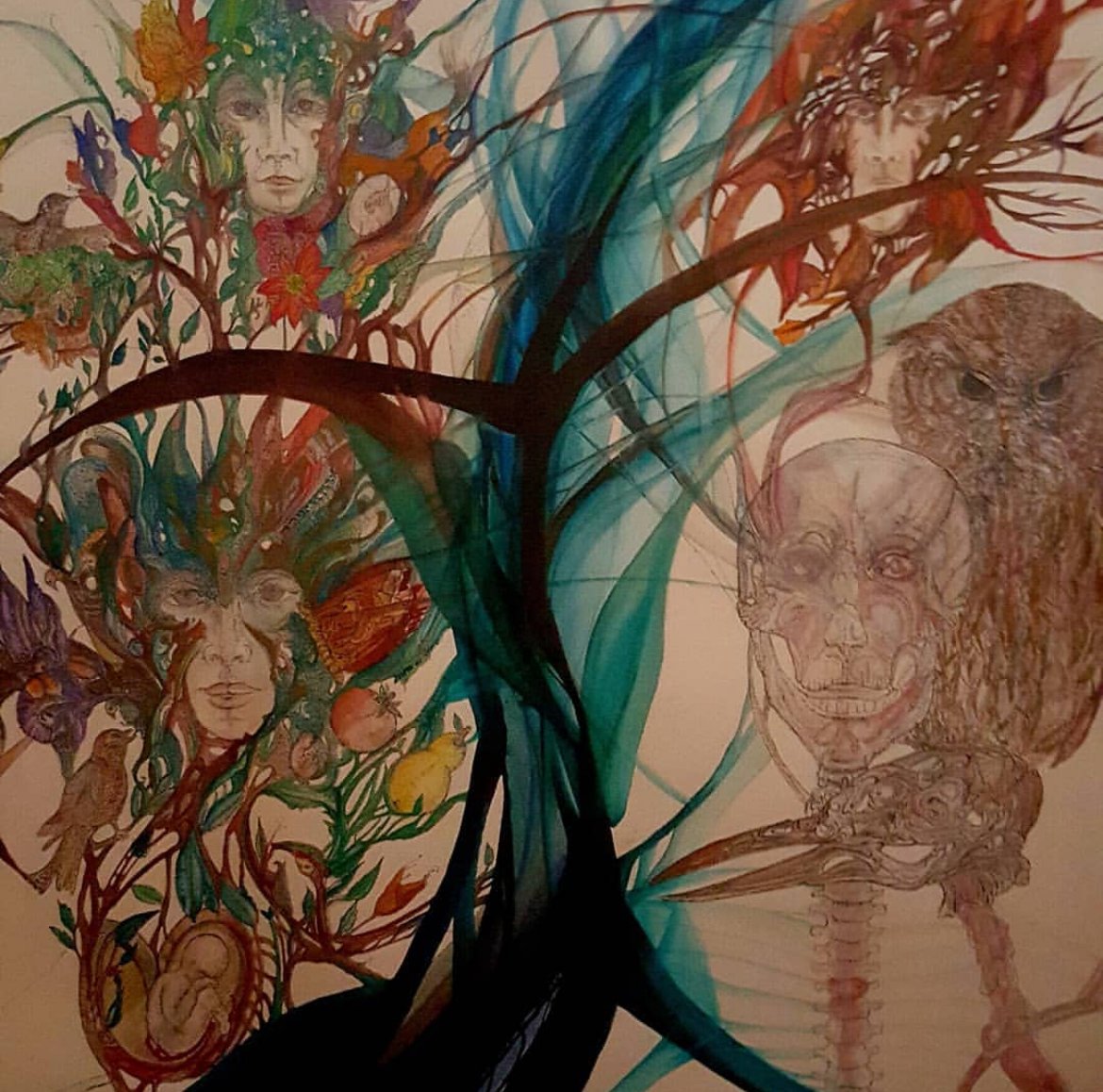 Tricia A. Healy IMG_1820.jpg