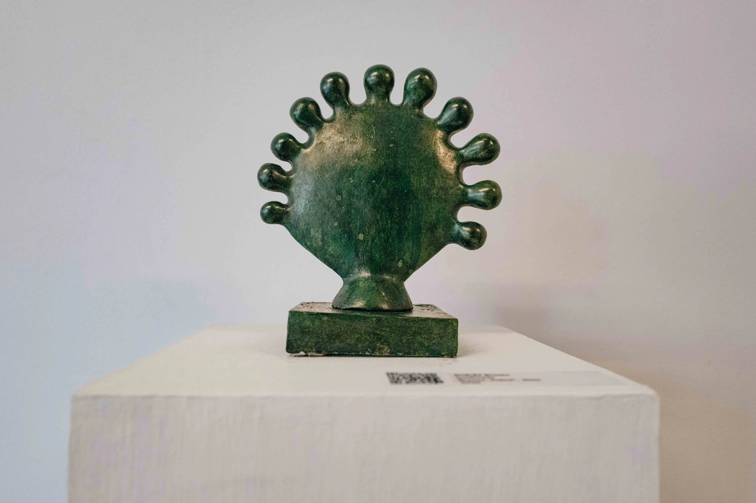 S&R_ankydyn gallery18.jpg