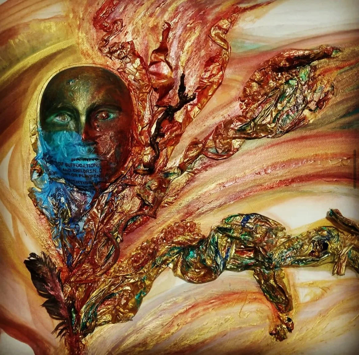 Tricia A. Healy IMG_1813.jpg