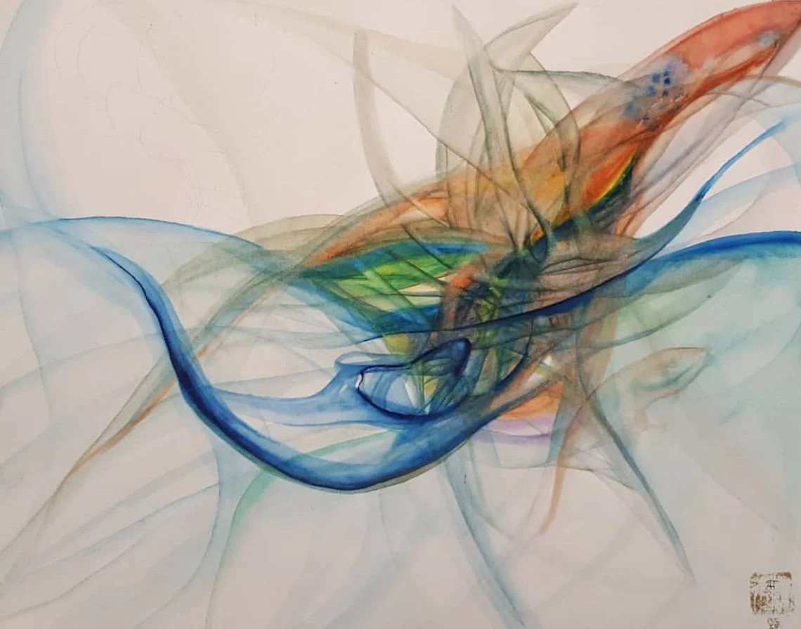 Tricia A. Healy IMG_1819.jpg