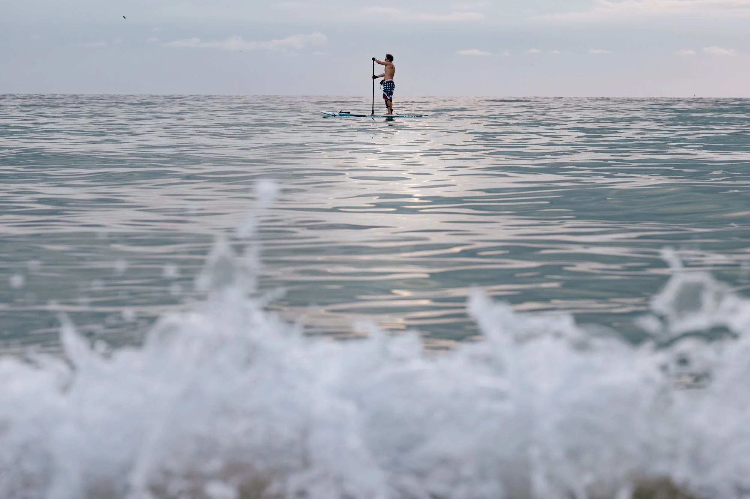 2025-09-08 Beach Morning-4.jpg