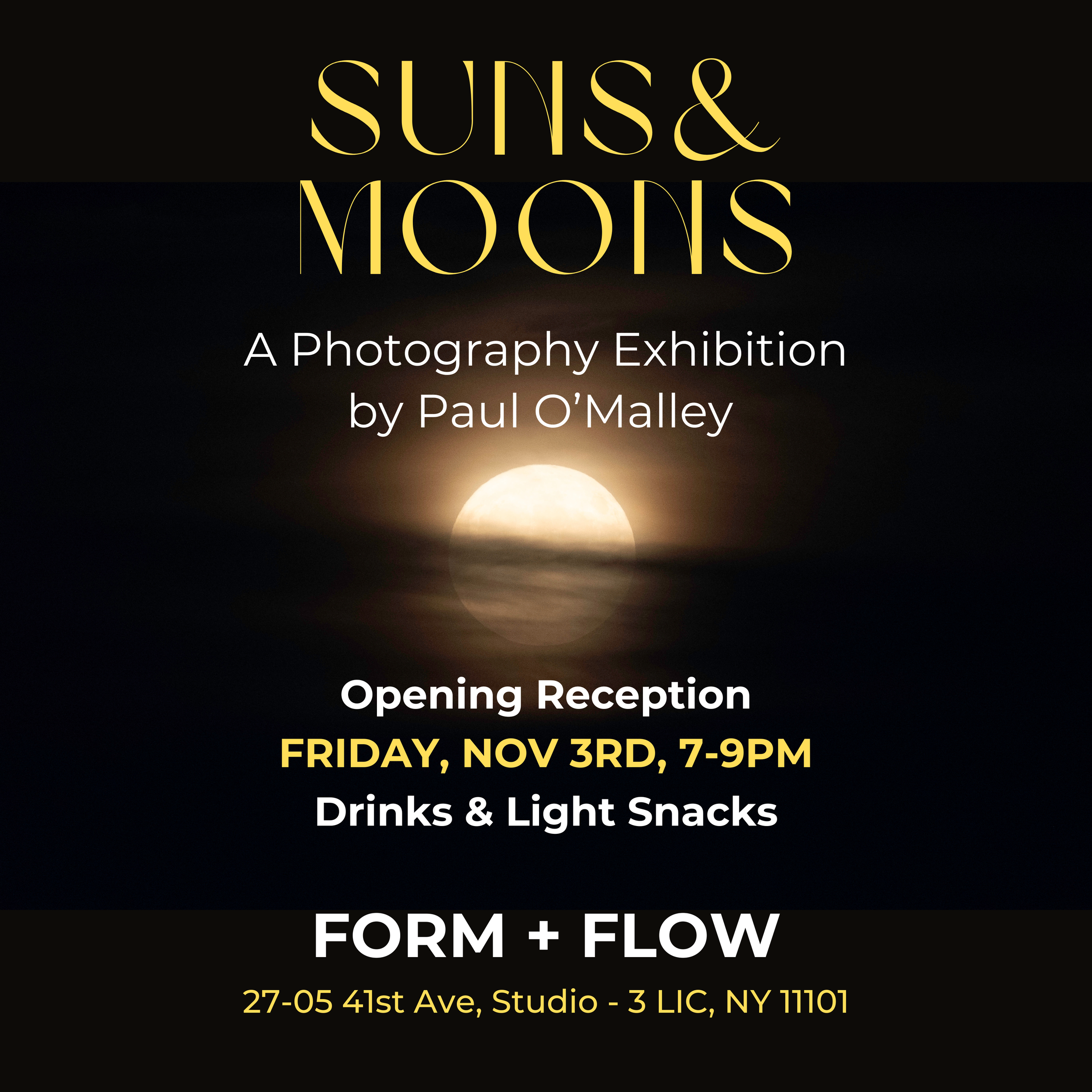 SUNs&MOONs Opening Flyer_IG Feed.png