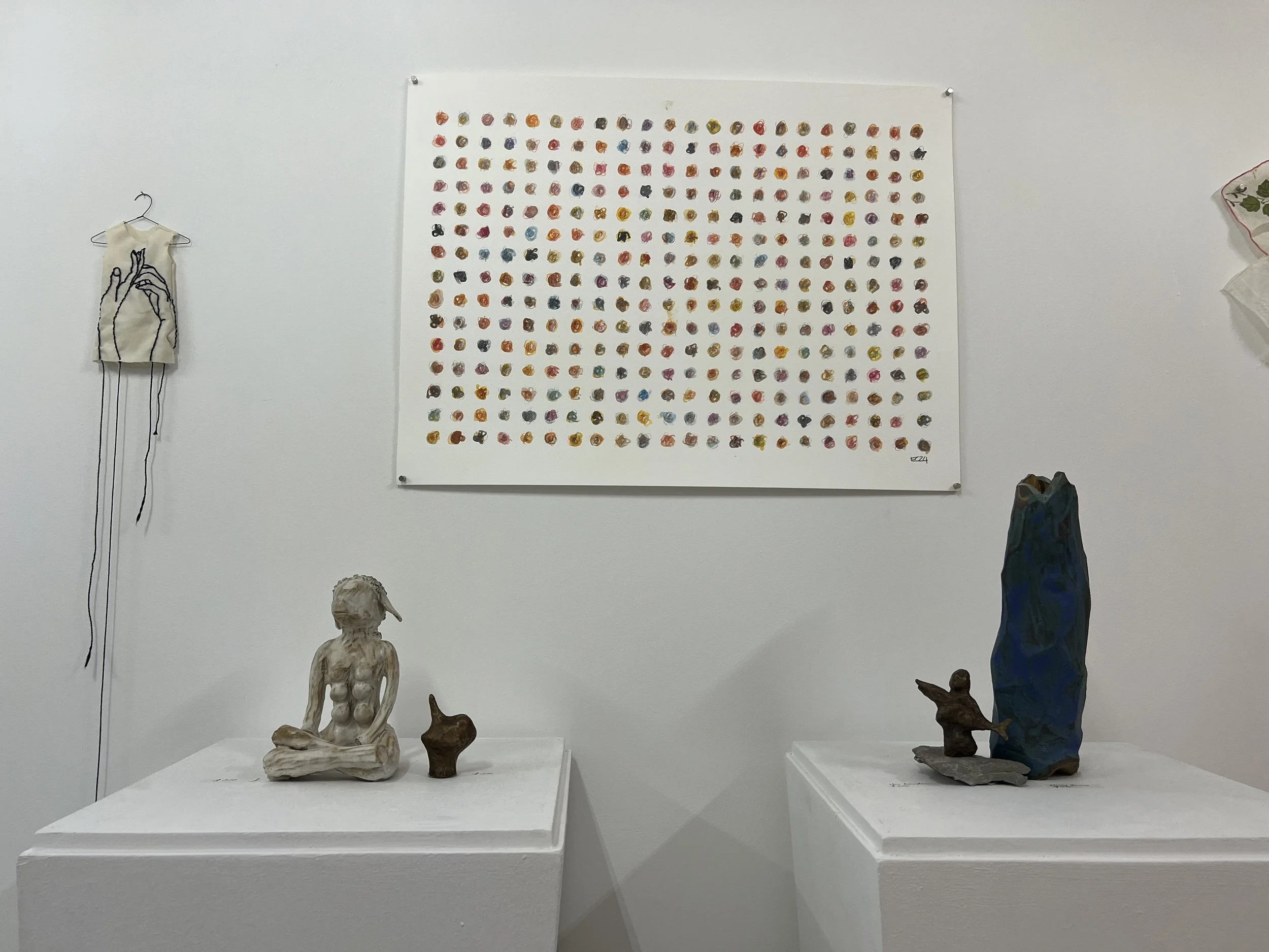 art feast 18.jpeg