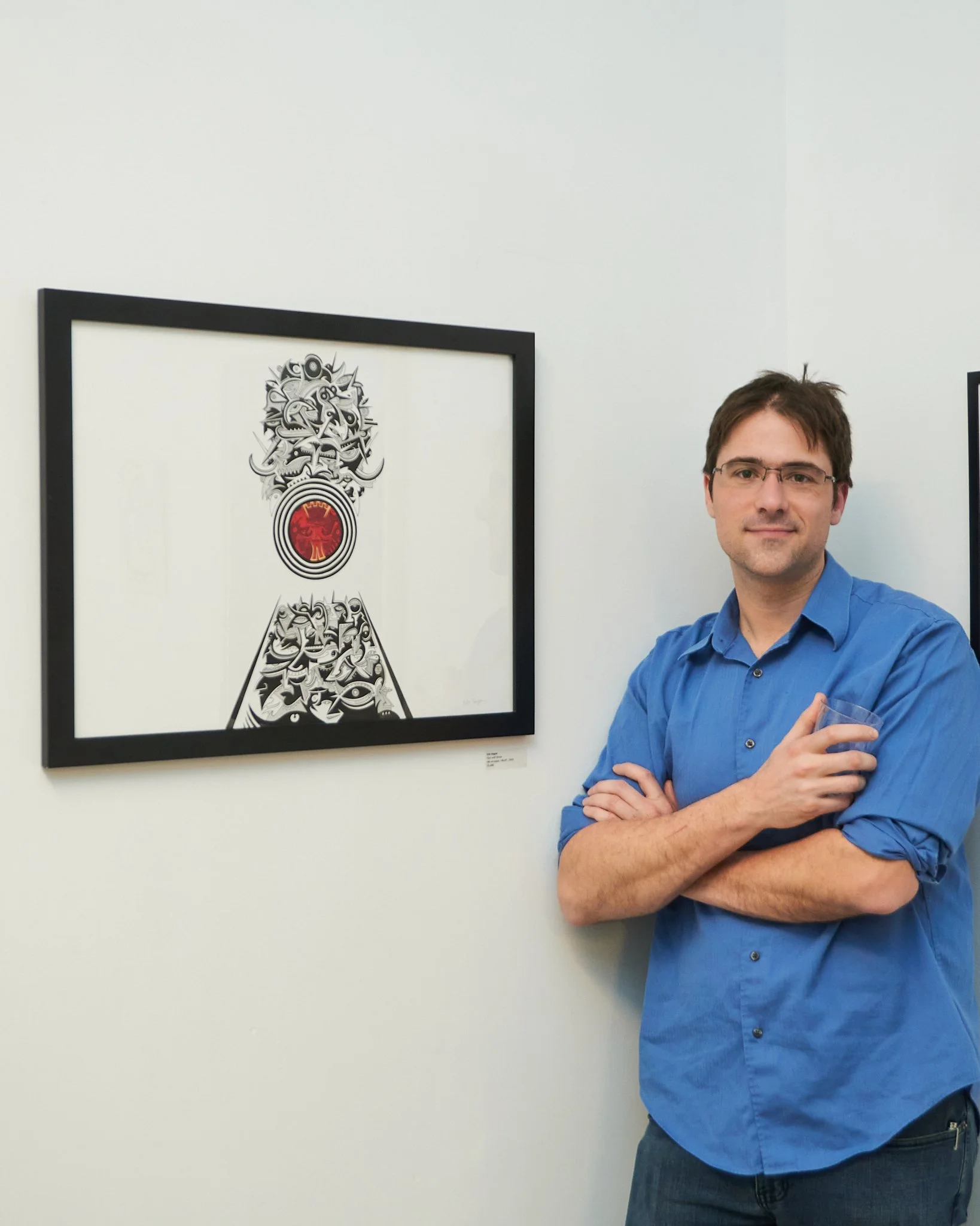 jalen vasquez_ankydyn gallery7.jpg