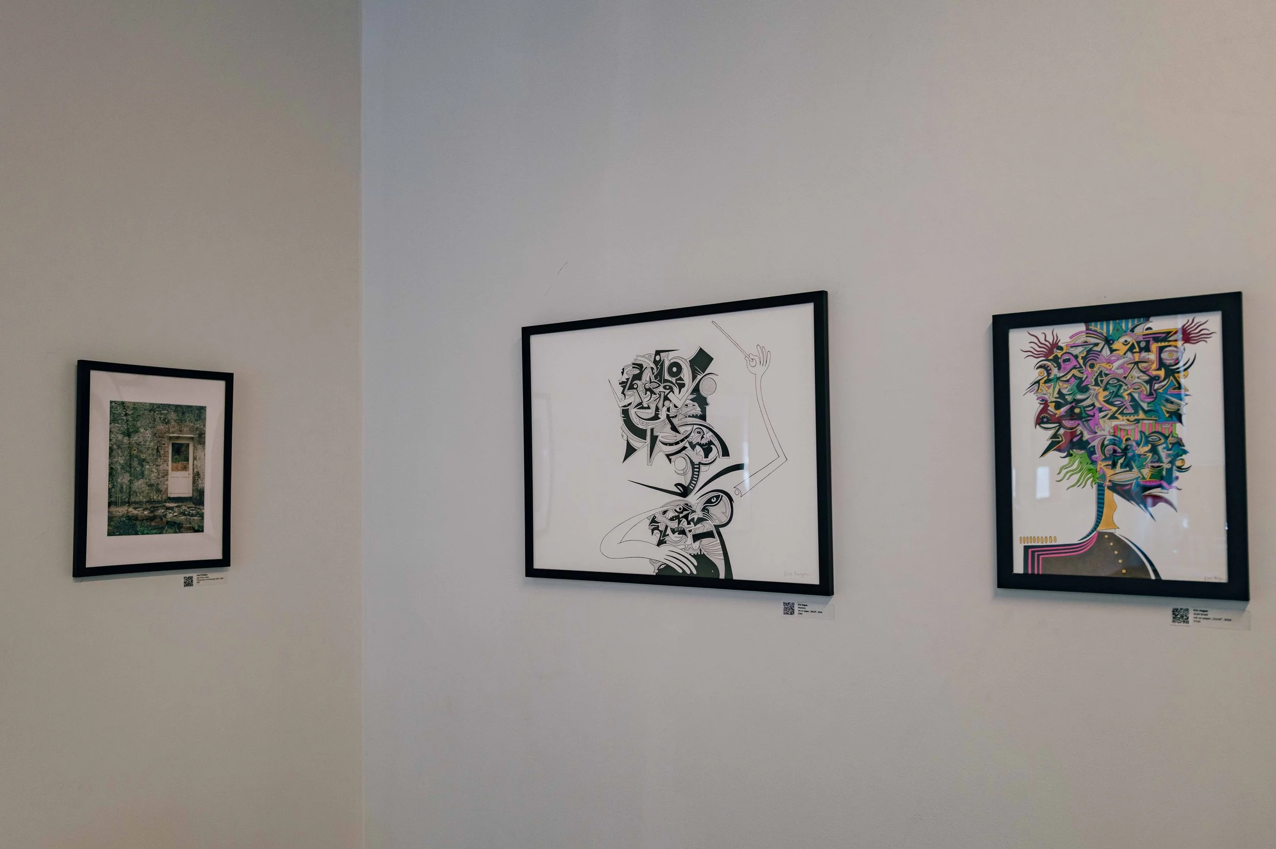 S&R_ankydyn gallery9.jpg