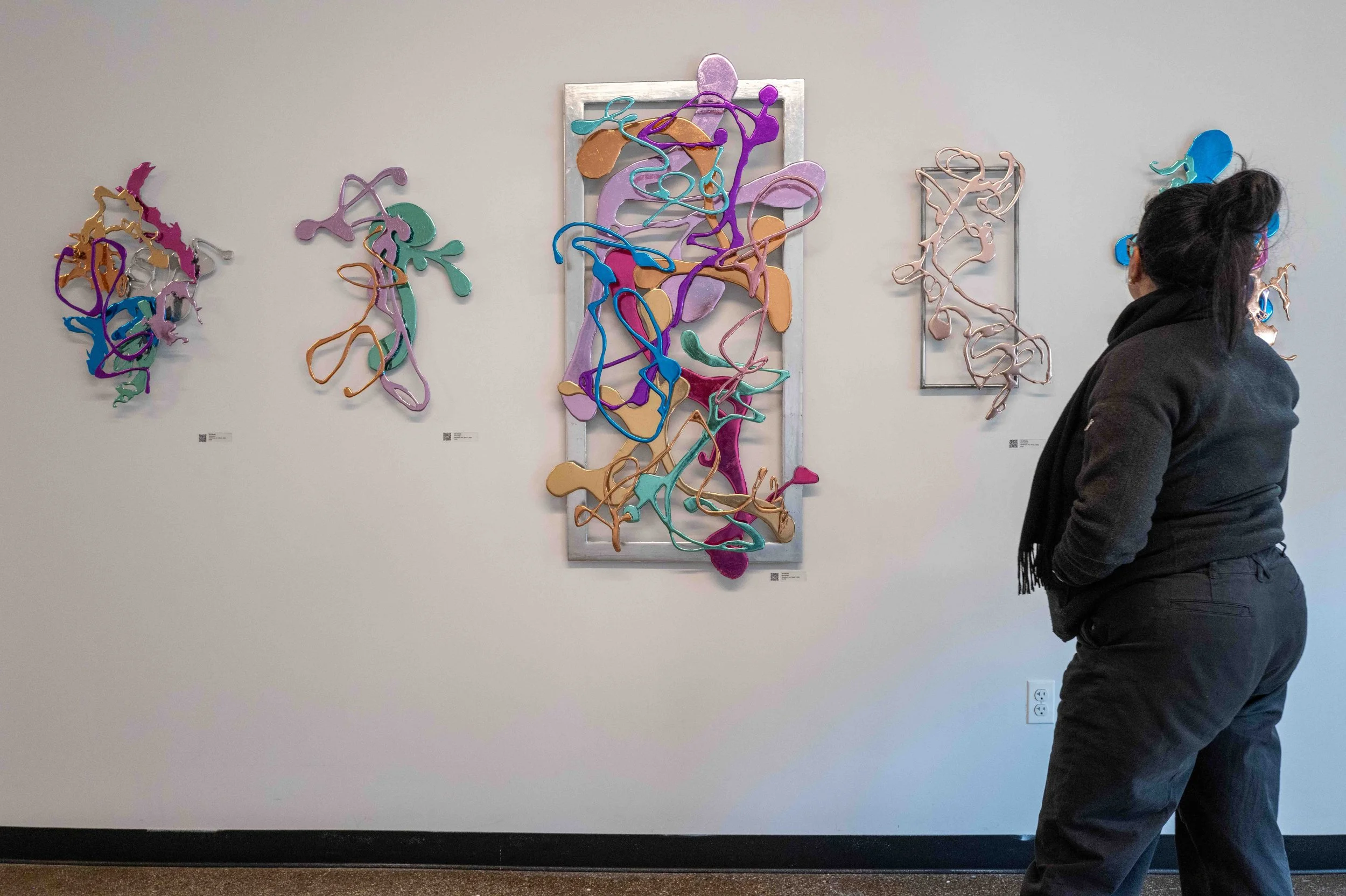 S&R_ankydyn gallery26.jpg