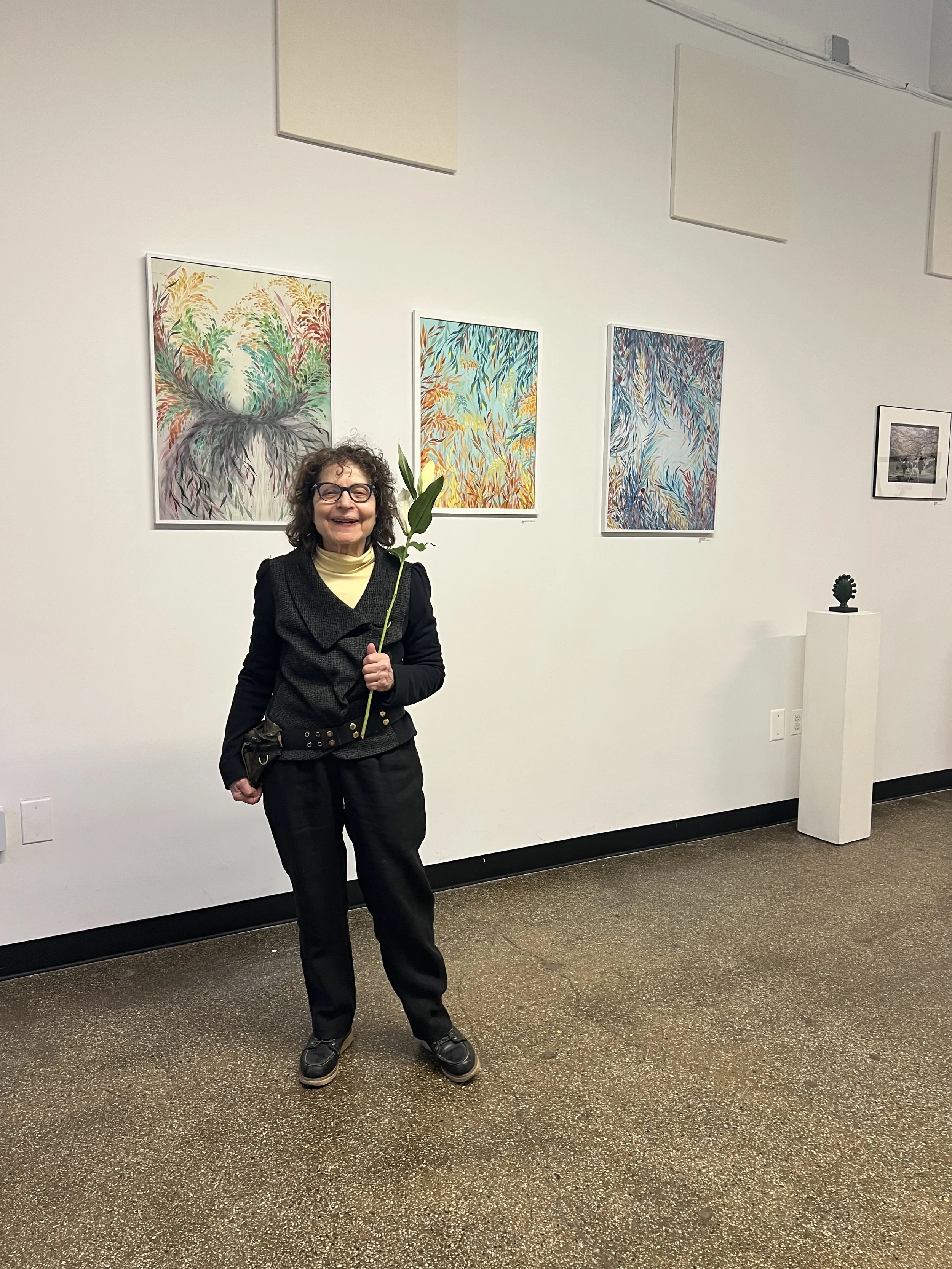 industry city_ankydyn gallery30.jpeg