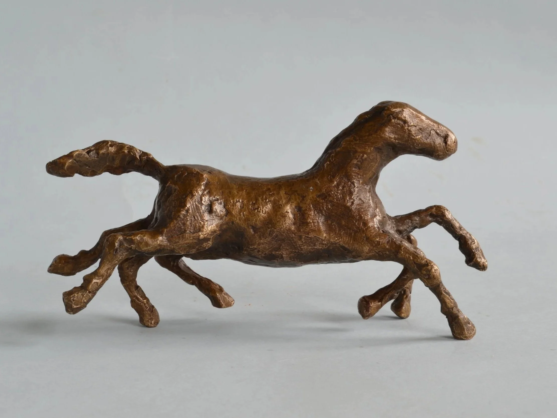 BornsteinNoa_Little+Dream+Horse_right+side.jpg