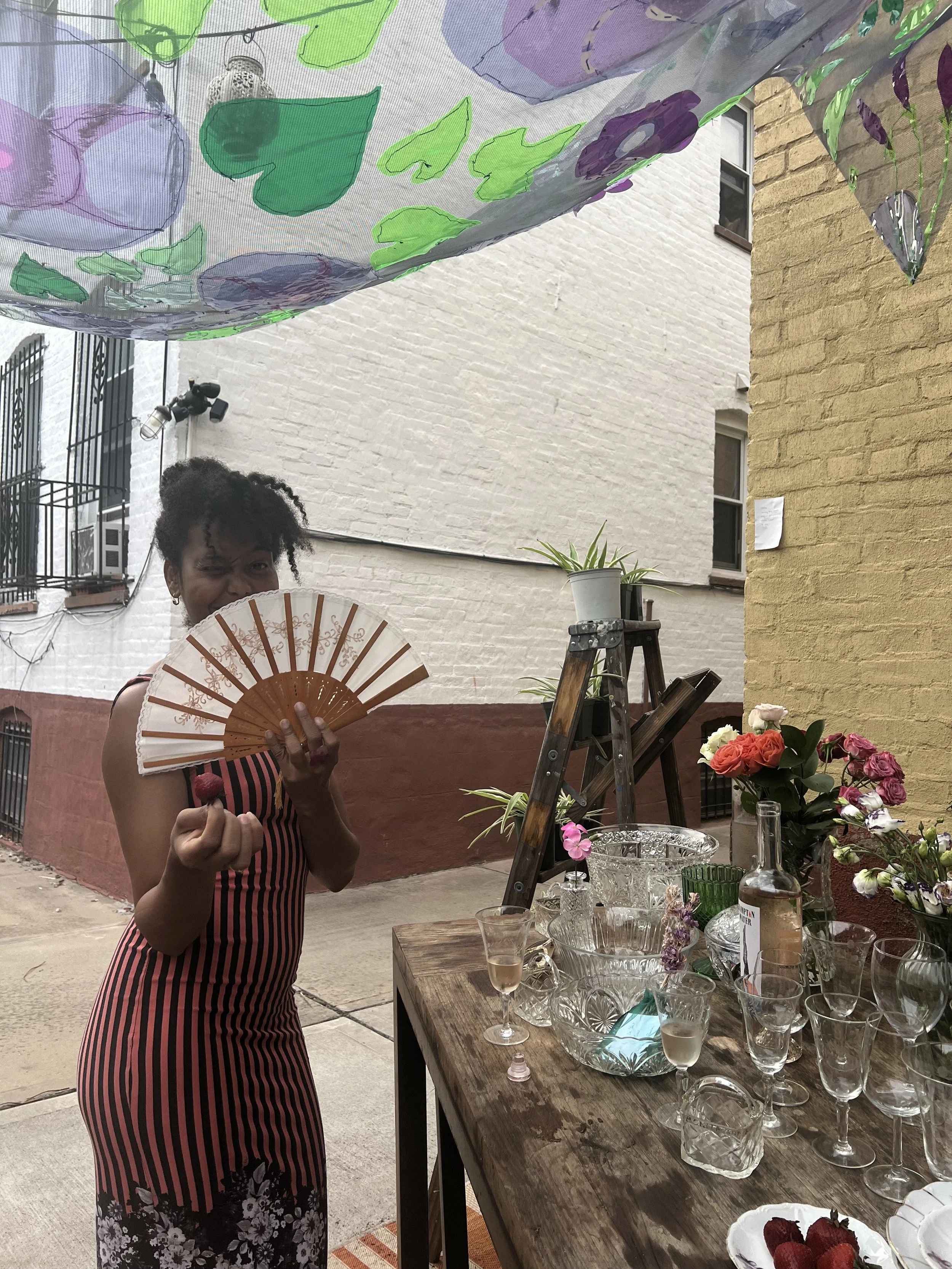 a summer fling in brooklyn 11.jpeg