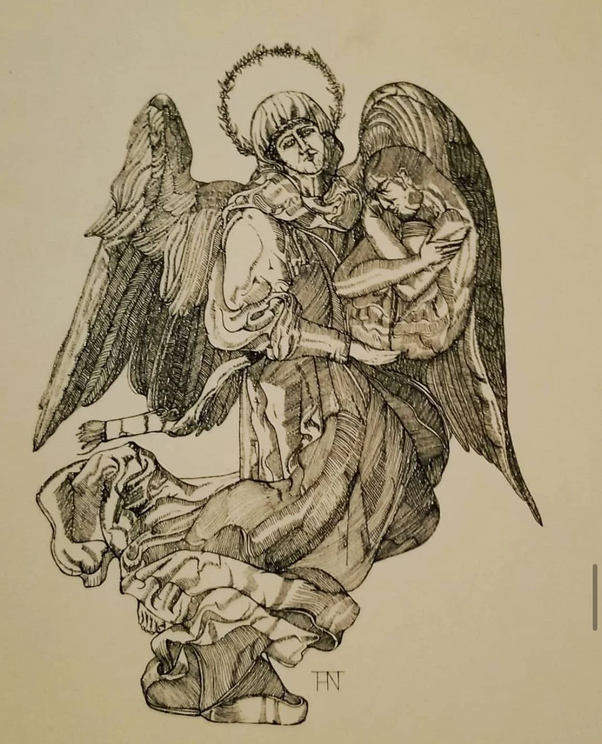 Tricia A. Healy IMG_1816.jpg