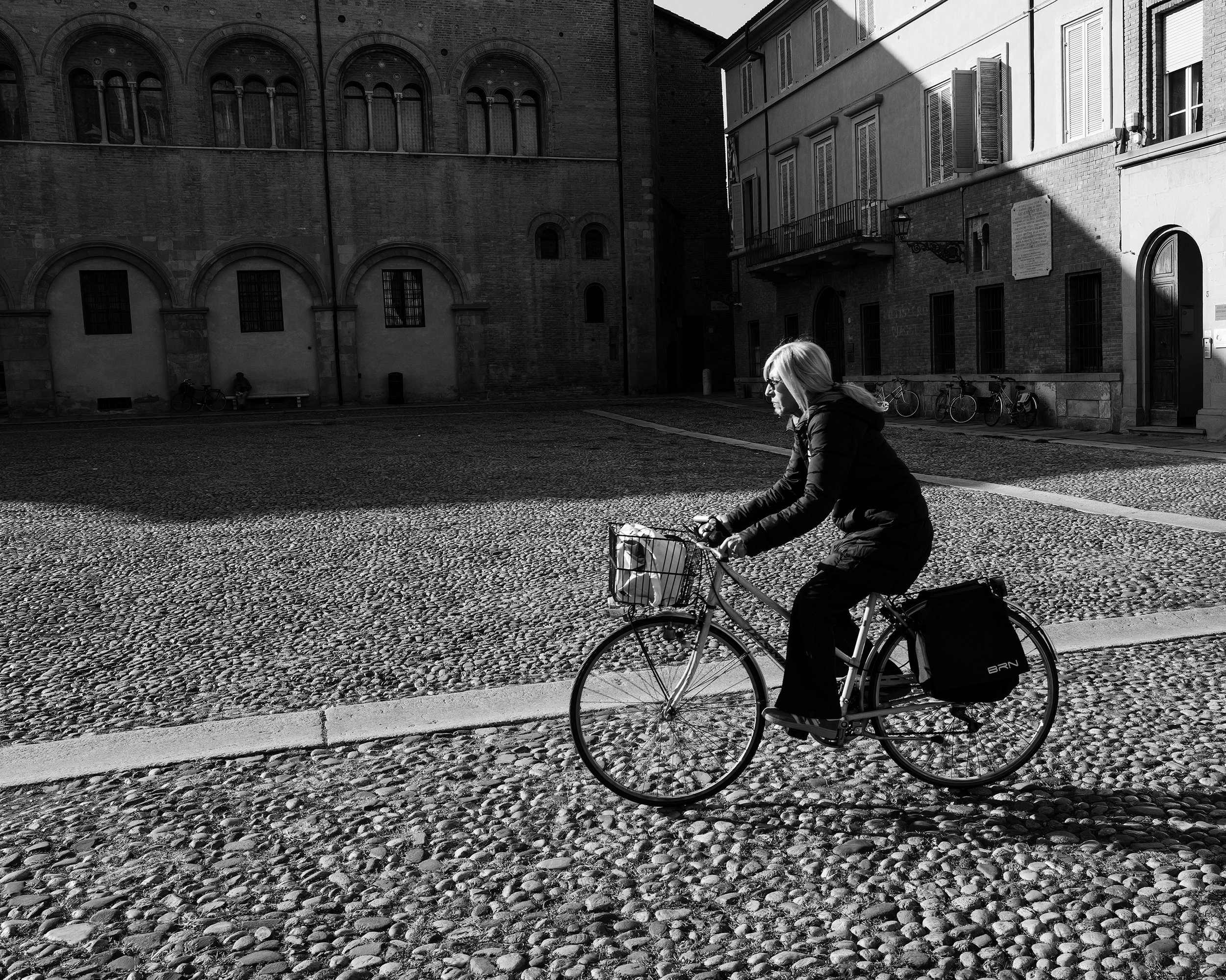 frechette_On the Go.jpeg