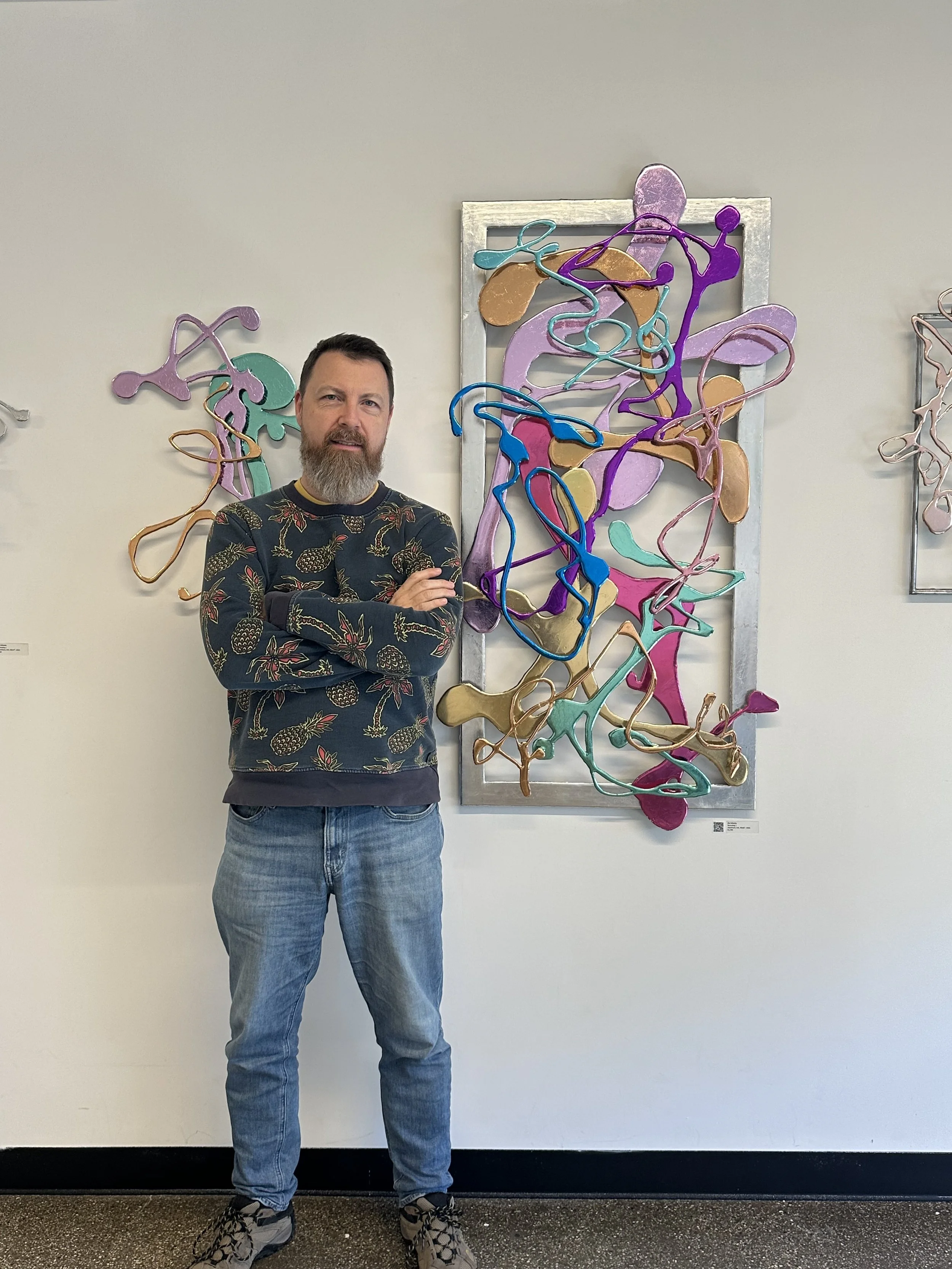 S&R_ankydyn gallery31.jpeg