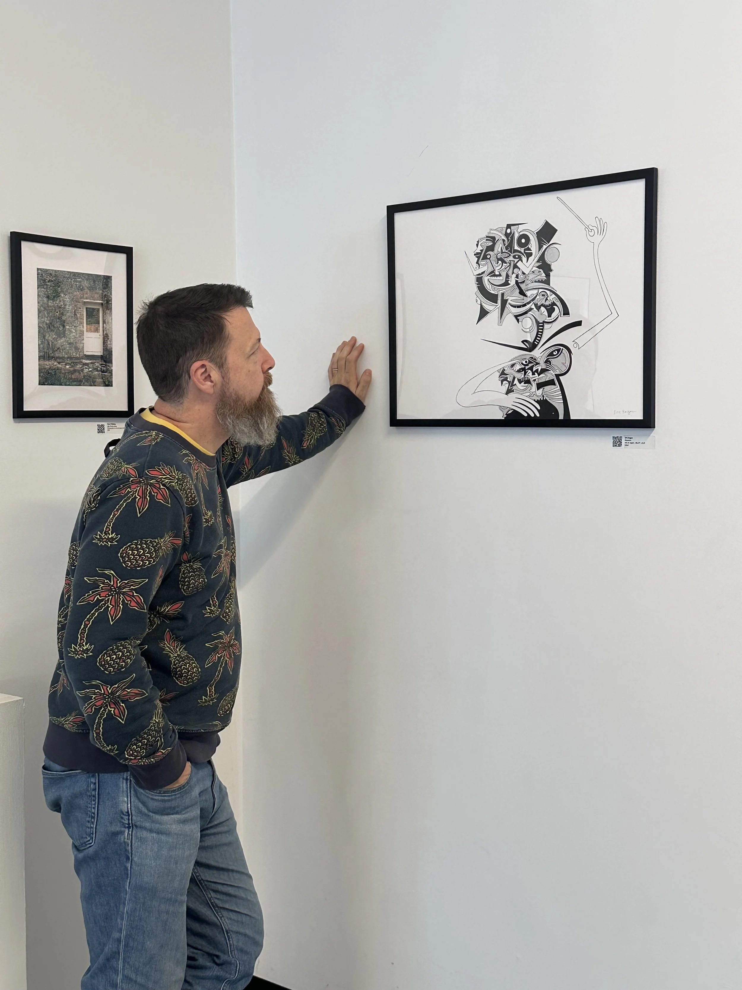 S&R_ankydyn gallery37.jpeg