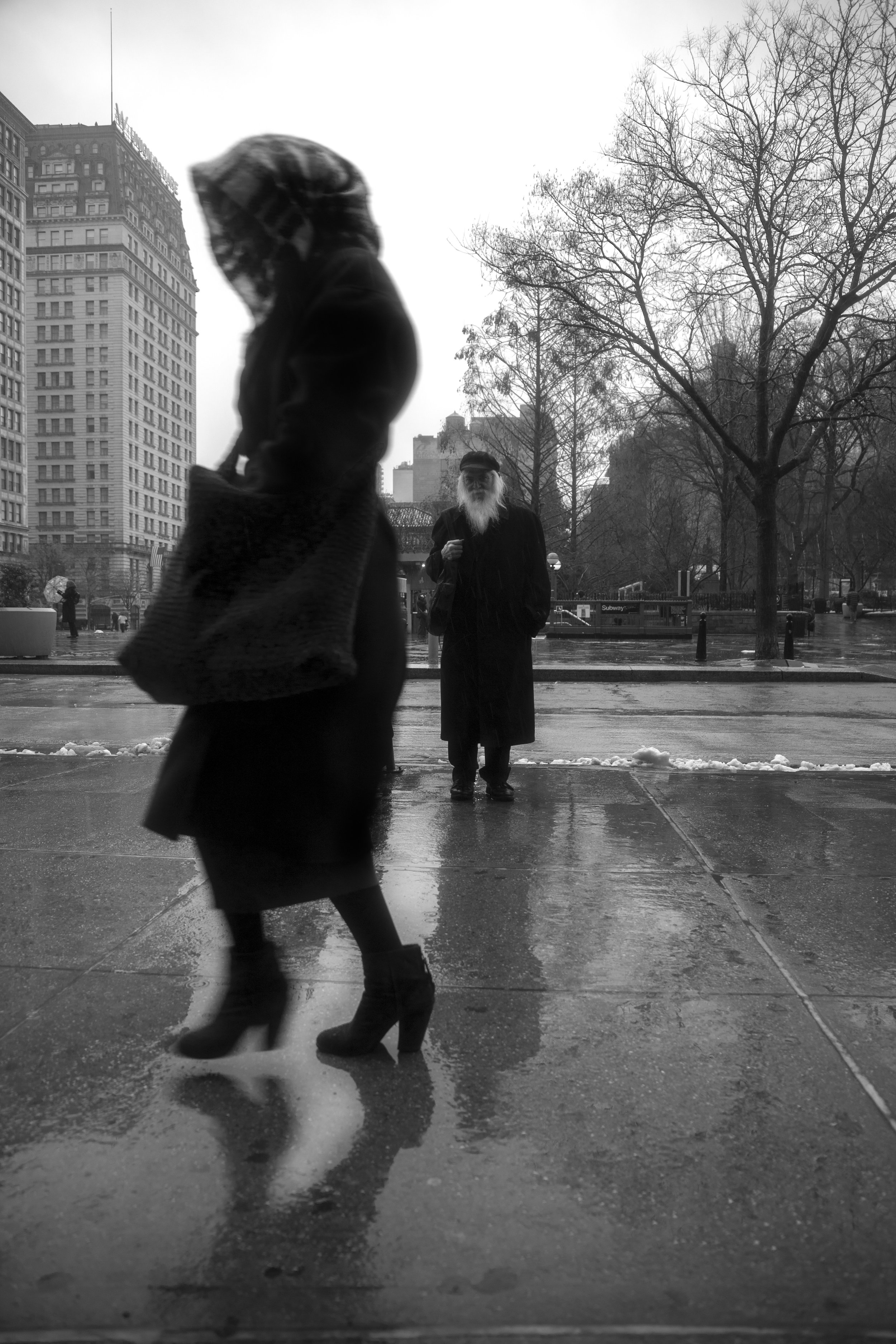 250602_AM_Isolation_01 copy.jpeg