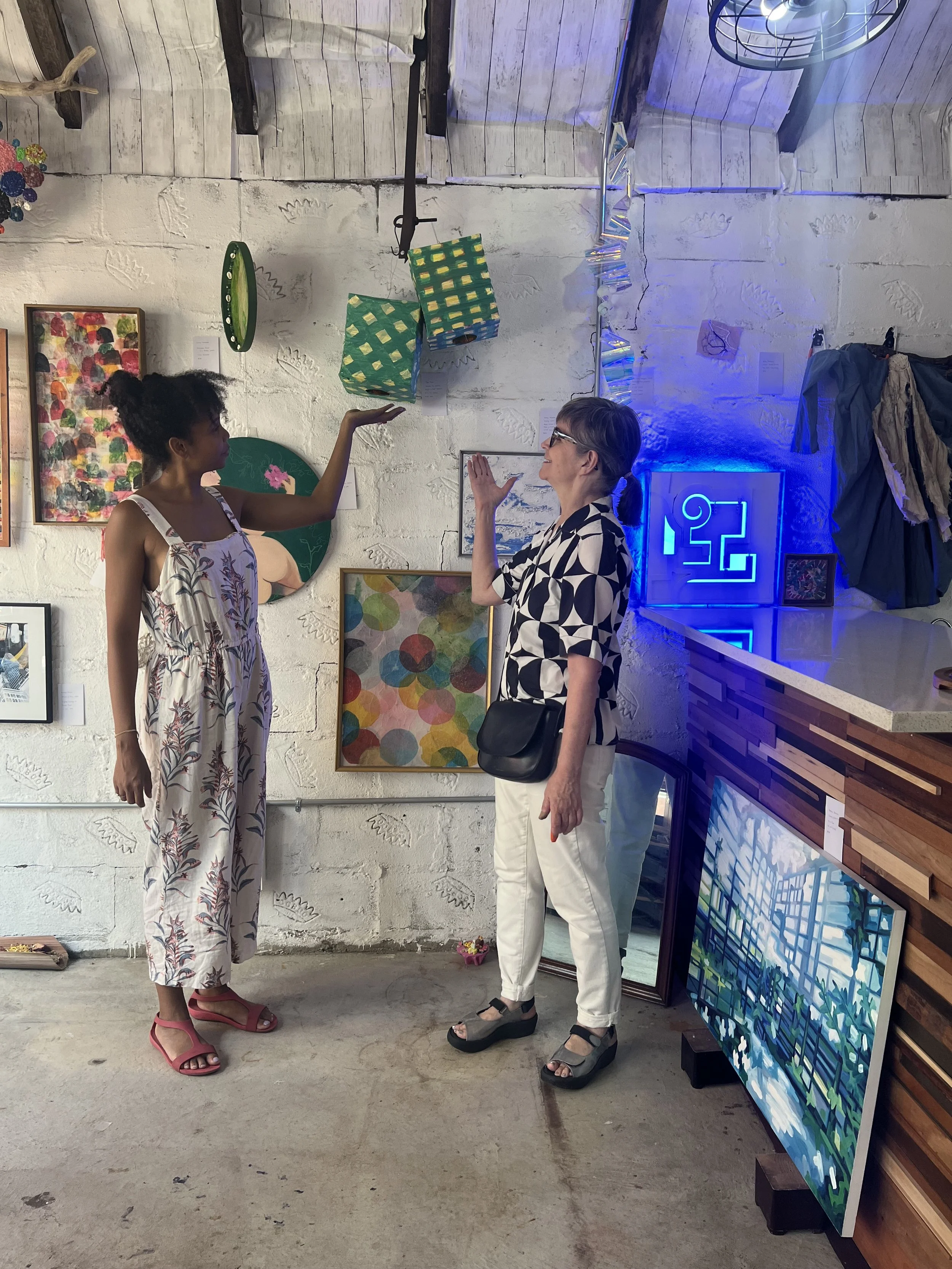 a summer fling in brooklyn 12.jpeg