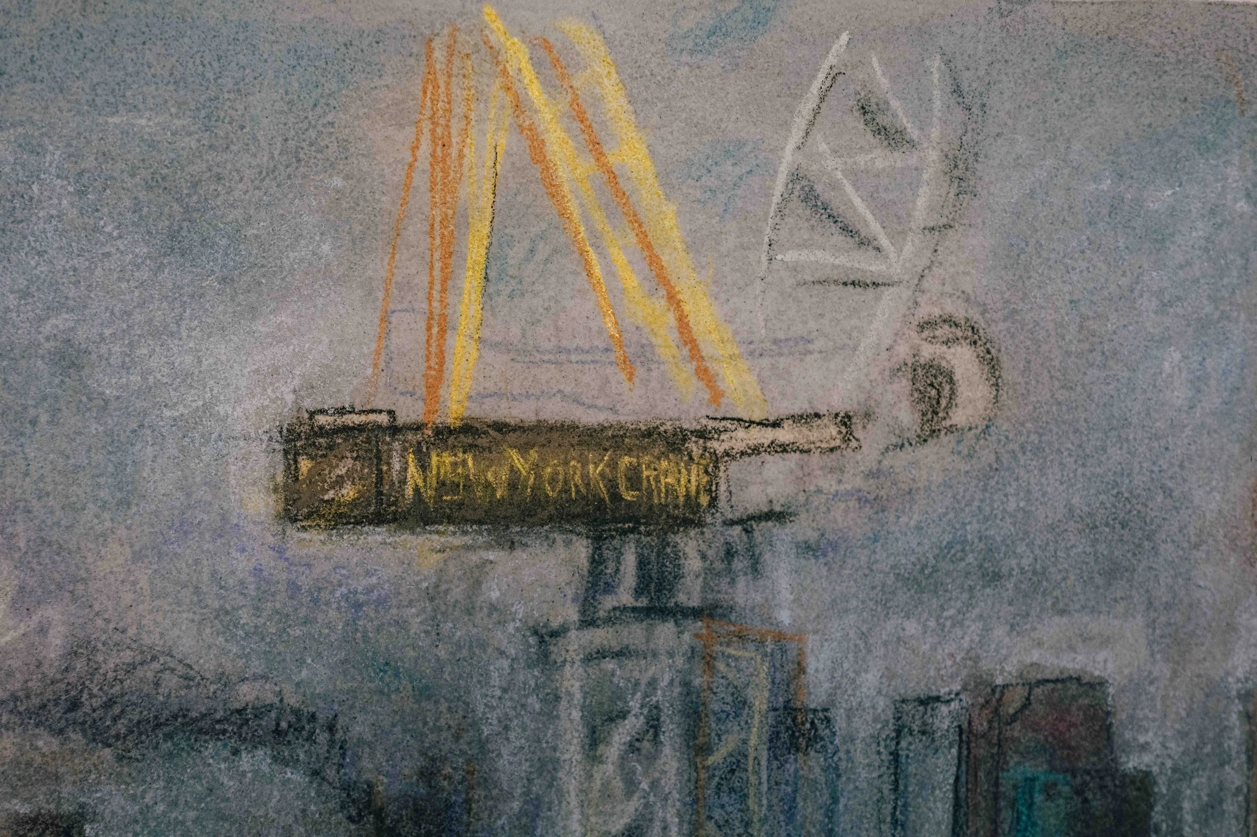 S&R_ankydyn gallery14.jpg