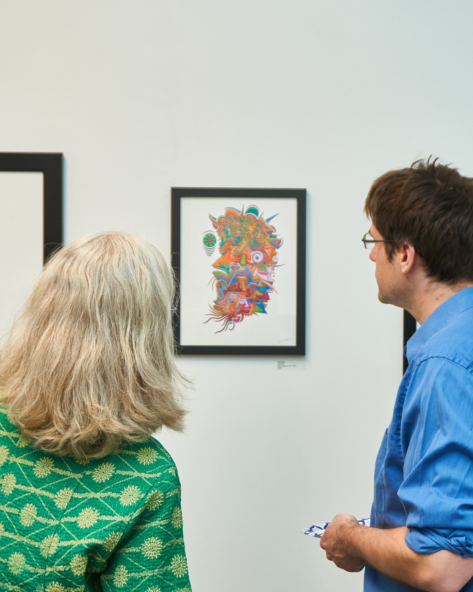 eric 5_ankydyn gallery sprouting & rerouting.jpg