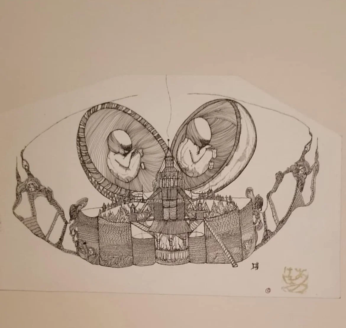 Tricia A. Healy IMG_1815.jpg