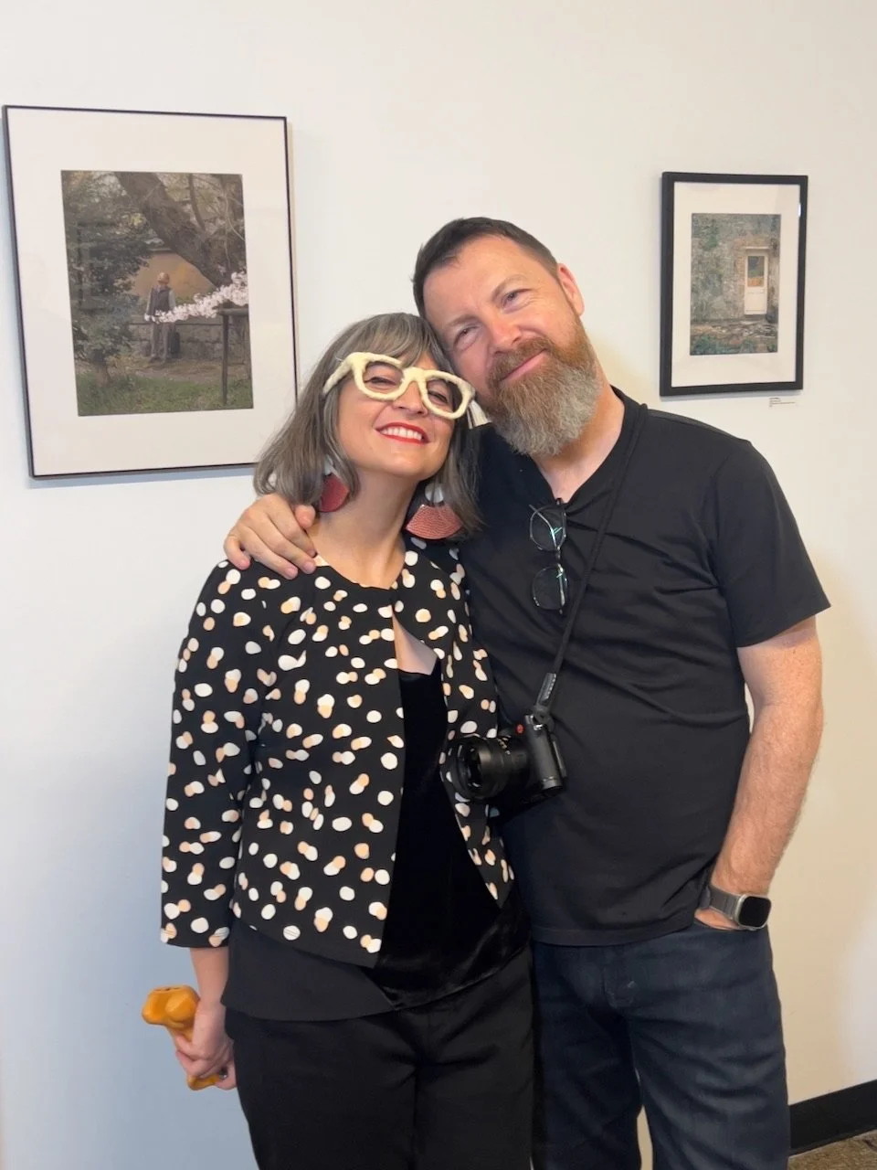 industry city_ankydyn gallery44.jpeg