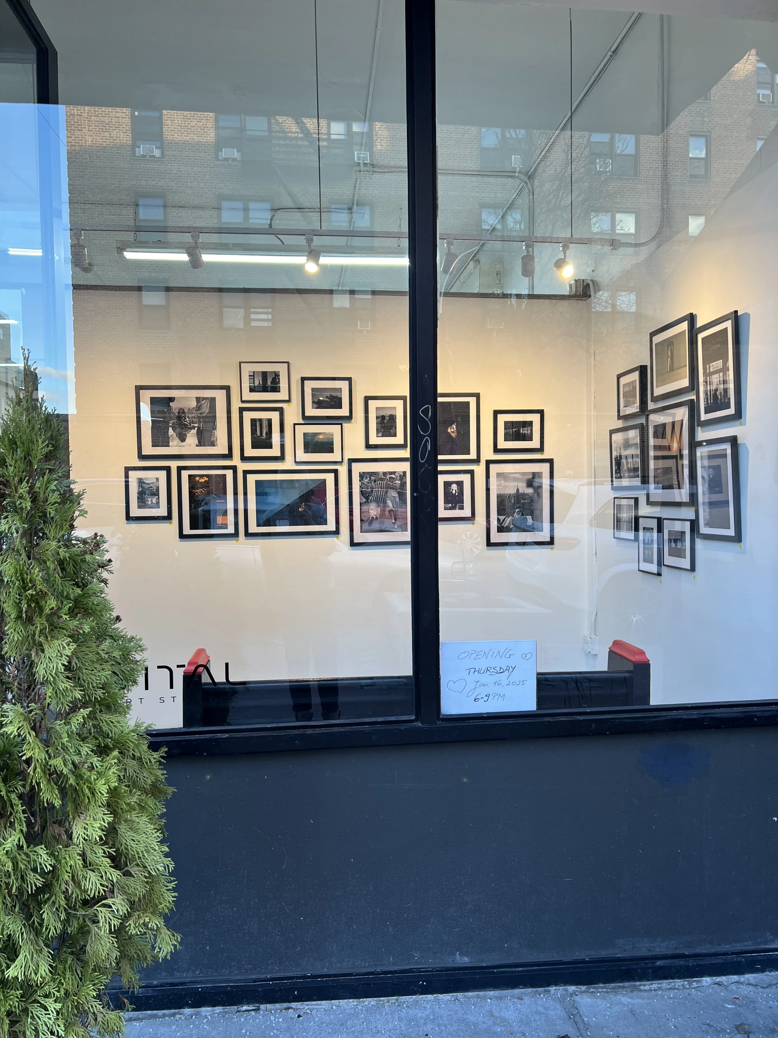 a love letter to nyc 2.jpeg
