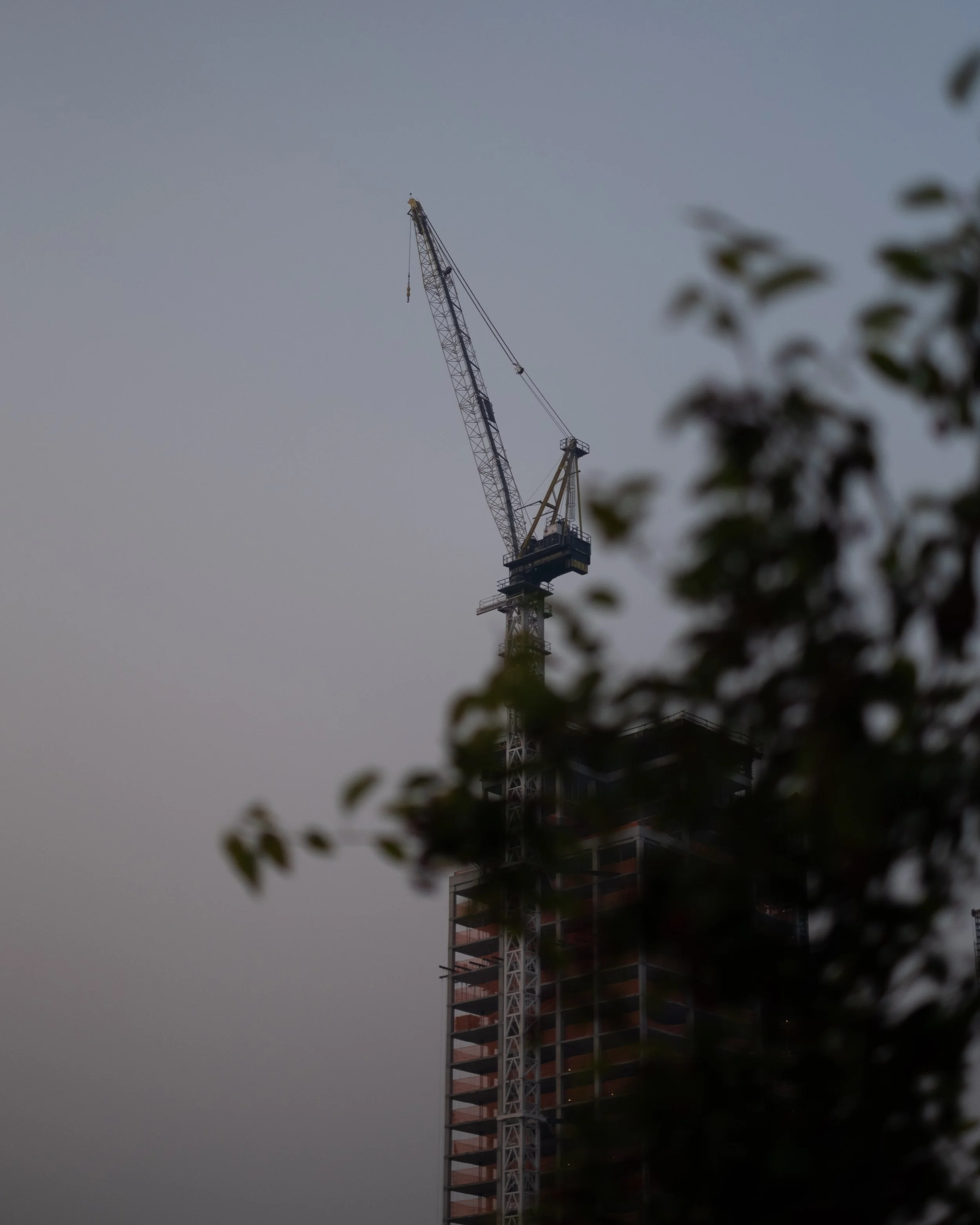 2023-06-07+08 Orange Skies NY3.jpg