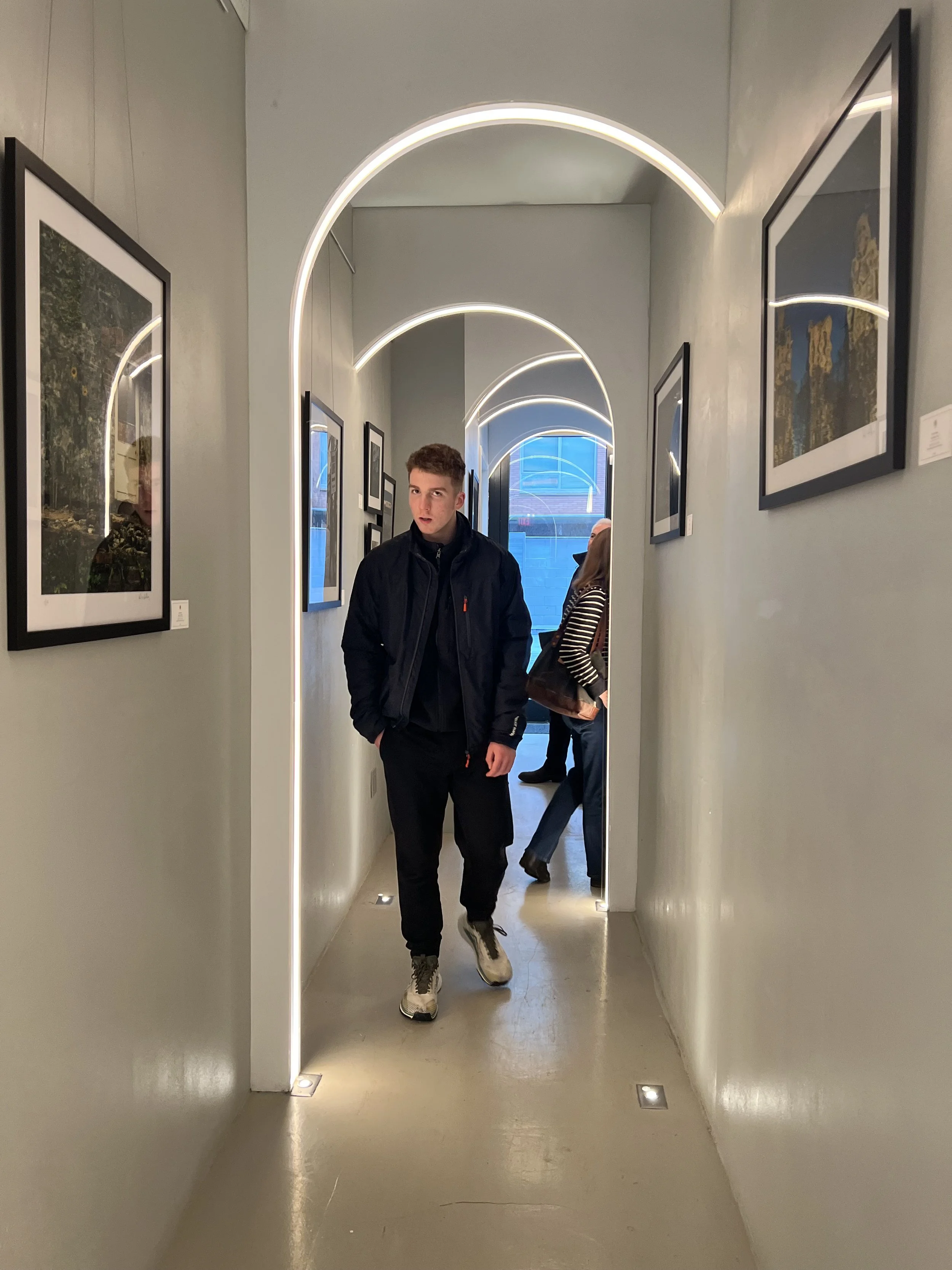 paul omalley roam 6.jpeg